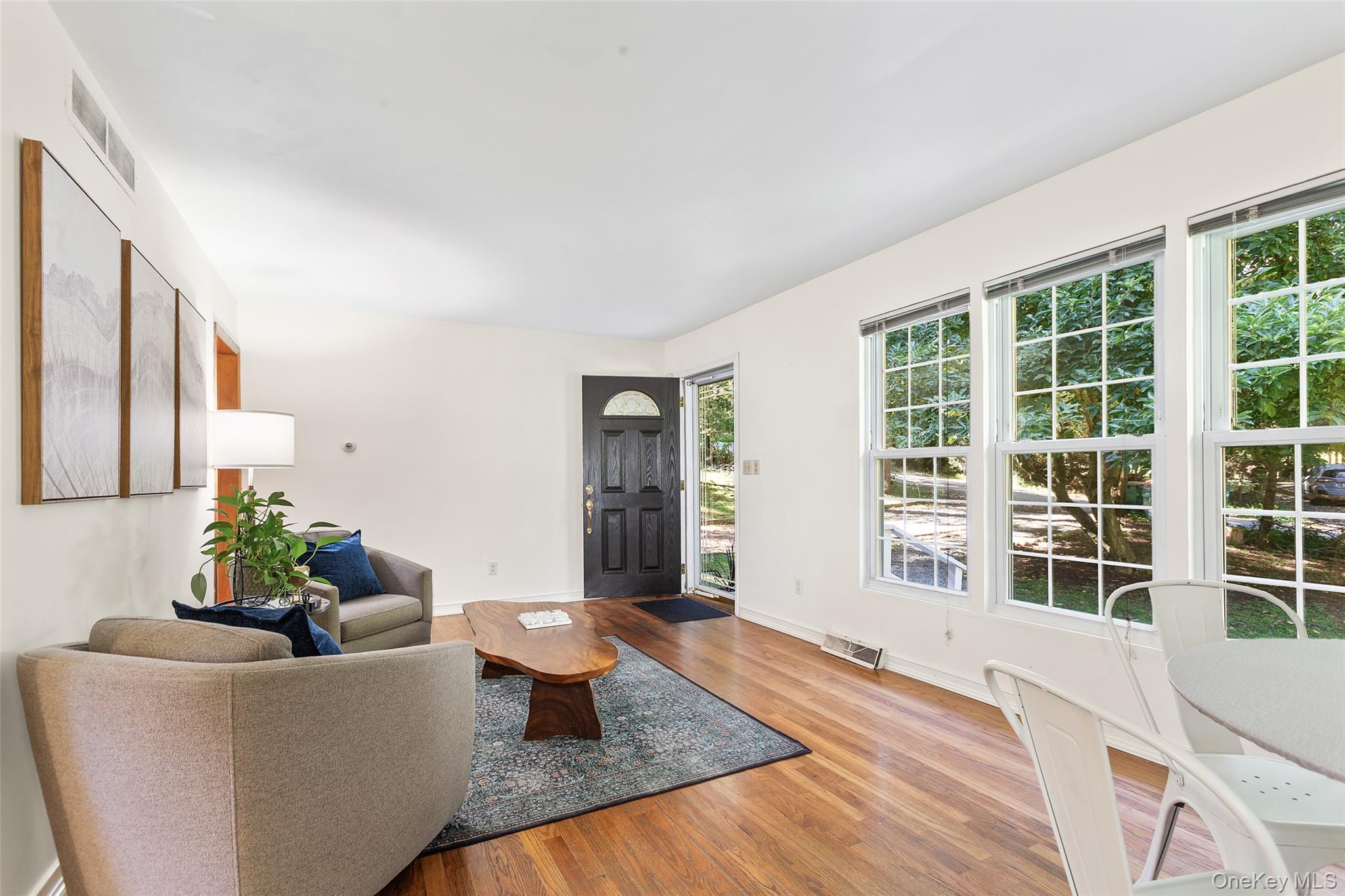 11 Glass Lane, Carmel, NY 10512