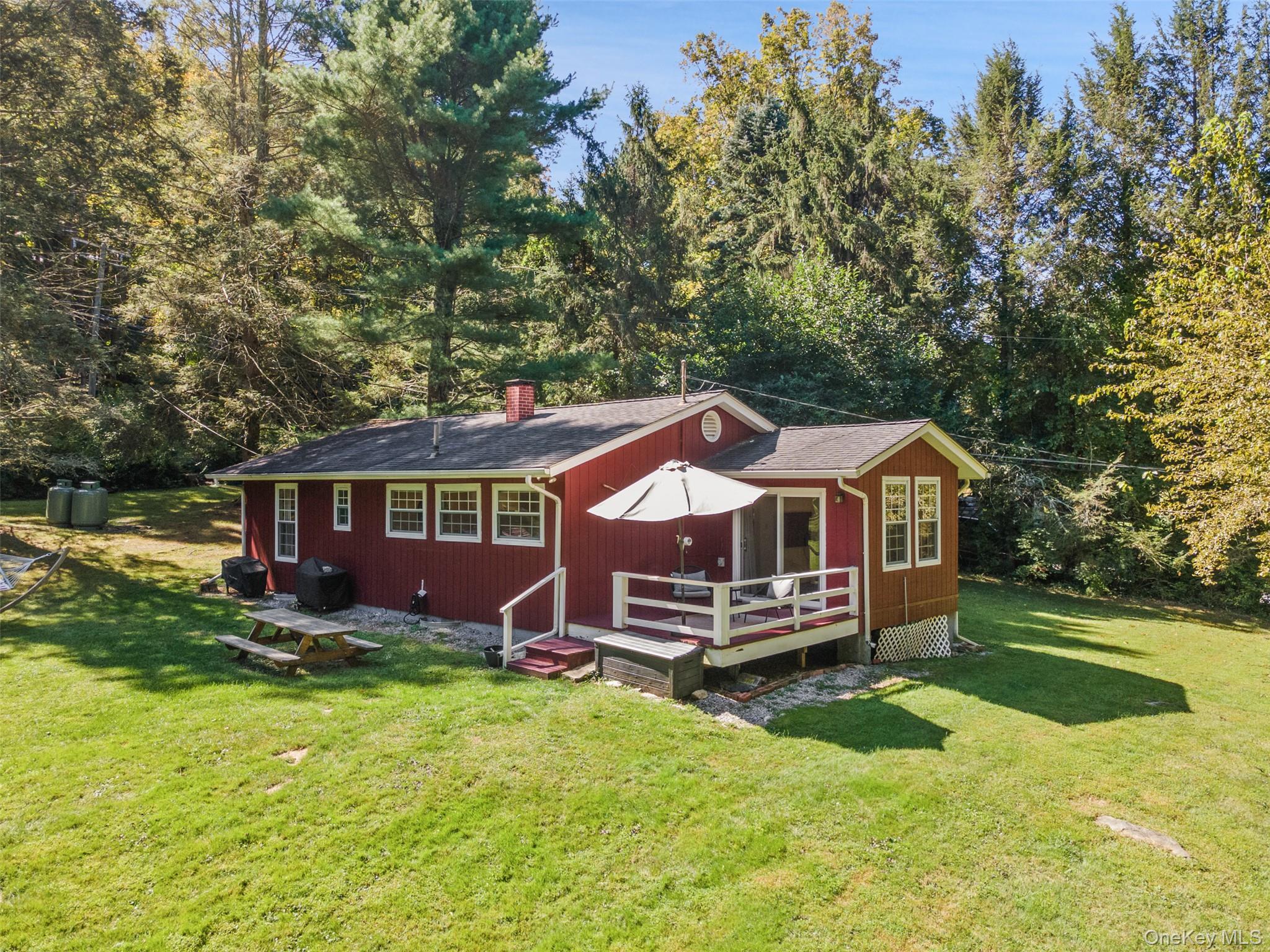 11 Glass Lane, Carmel, NY 10512