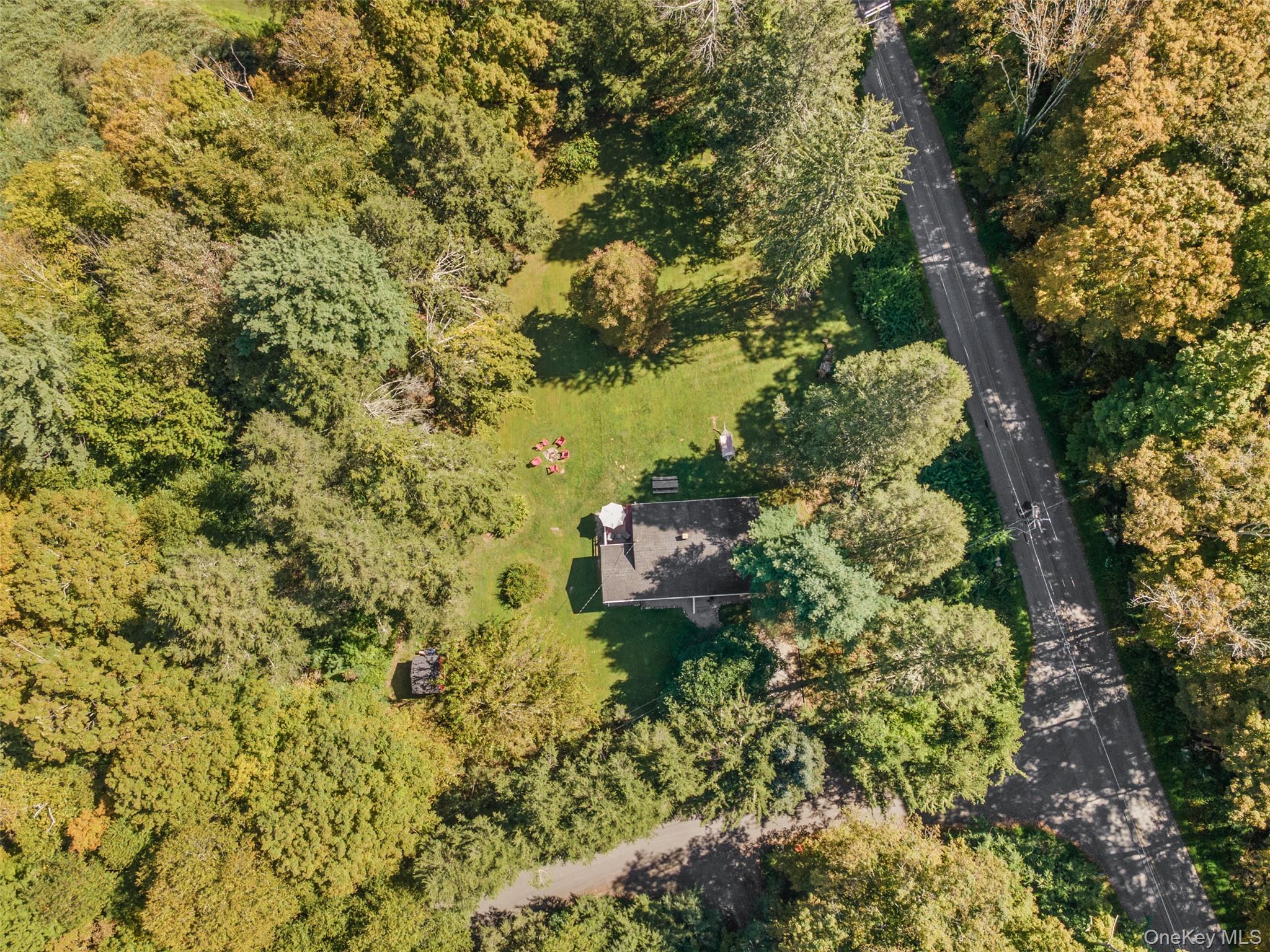 11 Glass Lane, Carmel, NY 10512