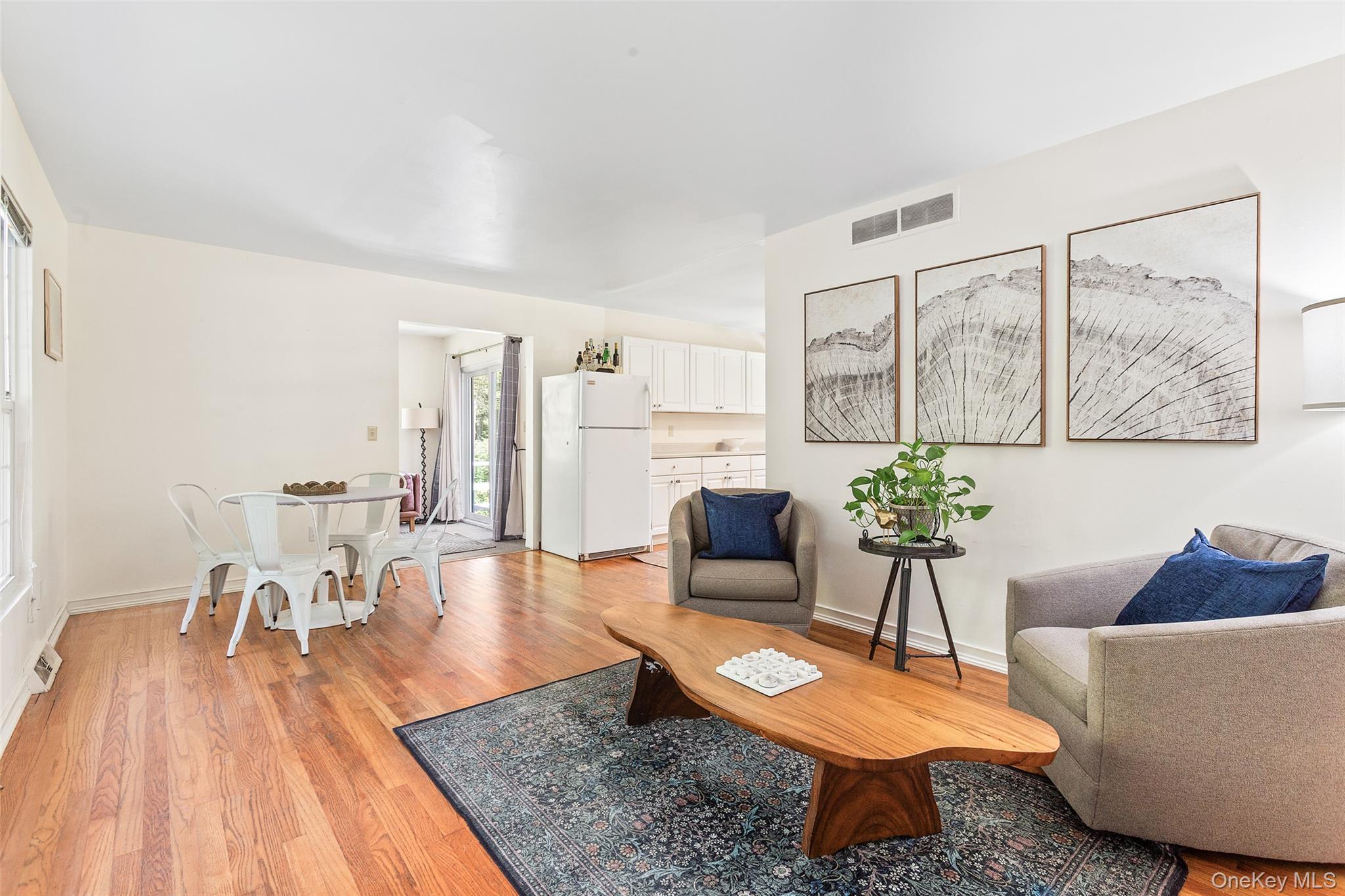 11 Glass Lane, Carmel, NY 10512