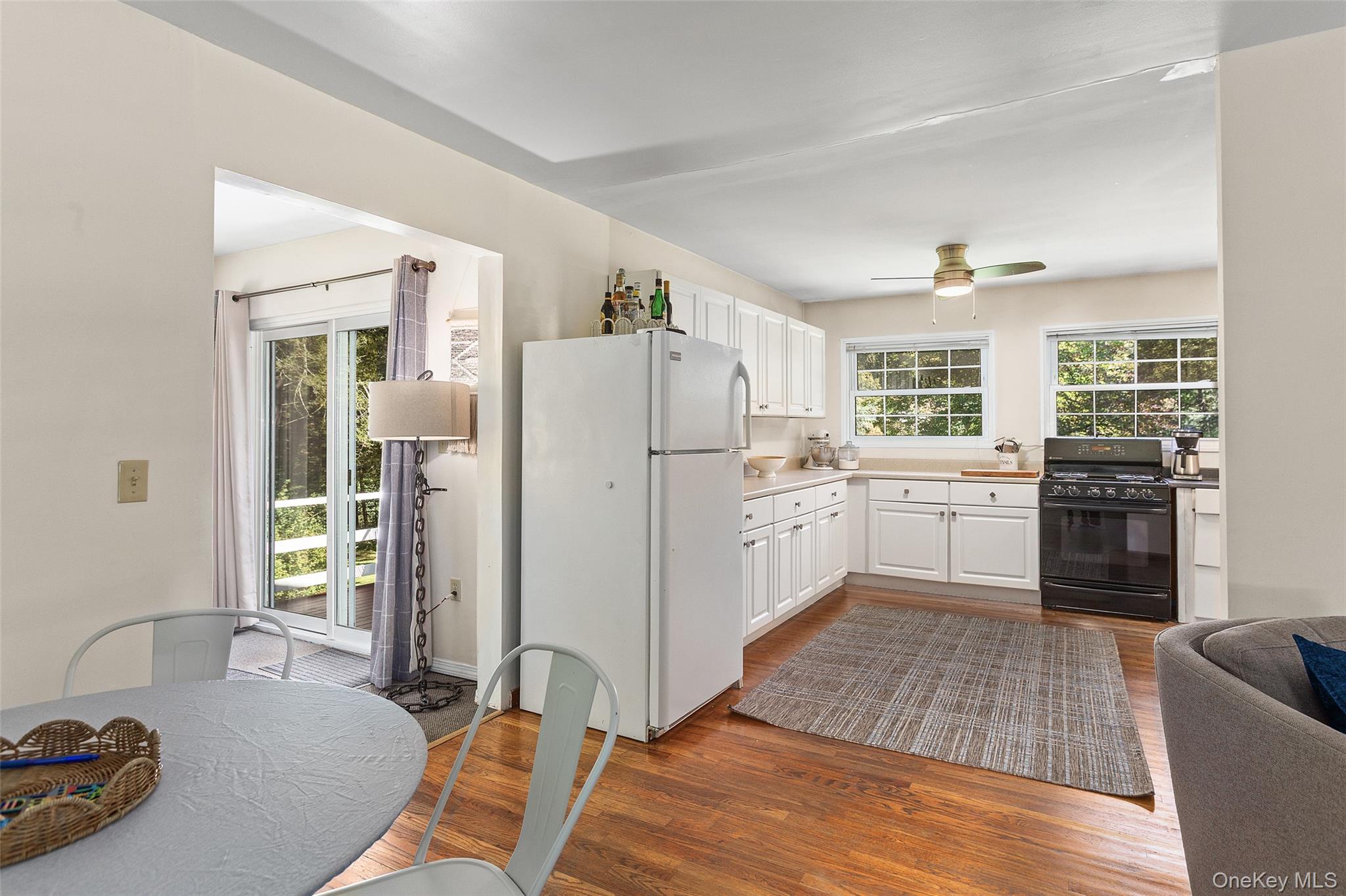 11 Glass Lane, Carmel, NY 10512