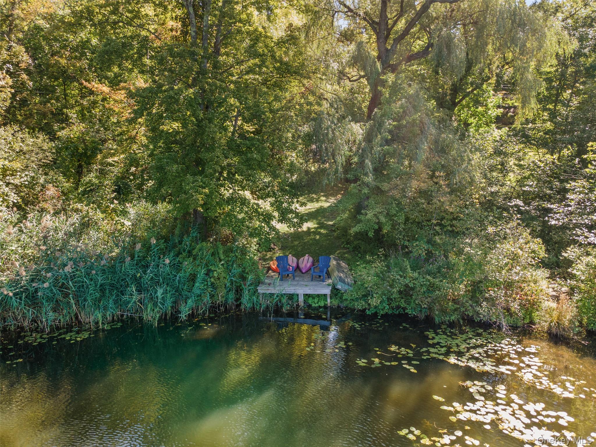 11 Glass Lane, Carmel, NY 10512