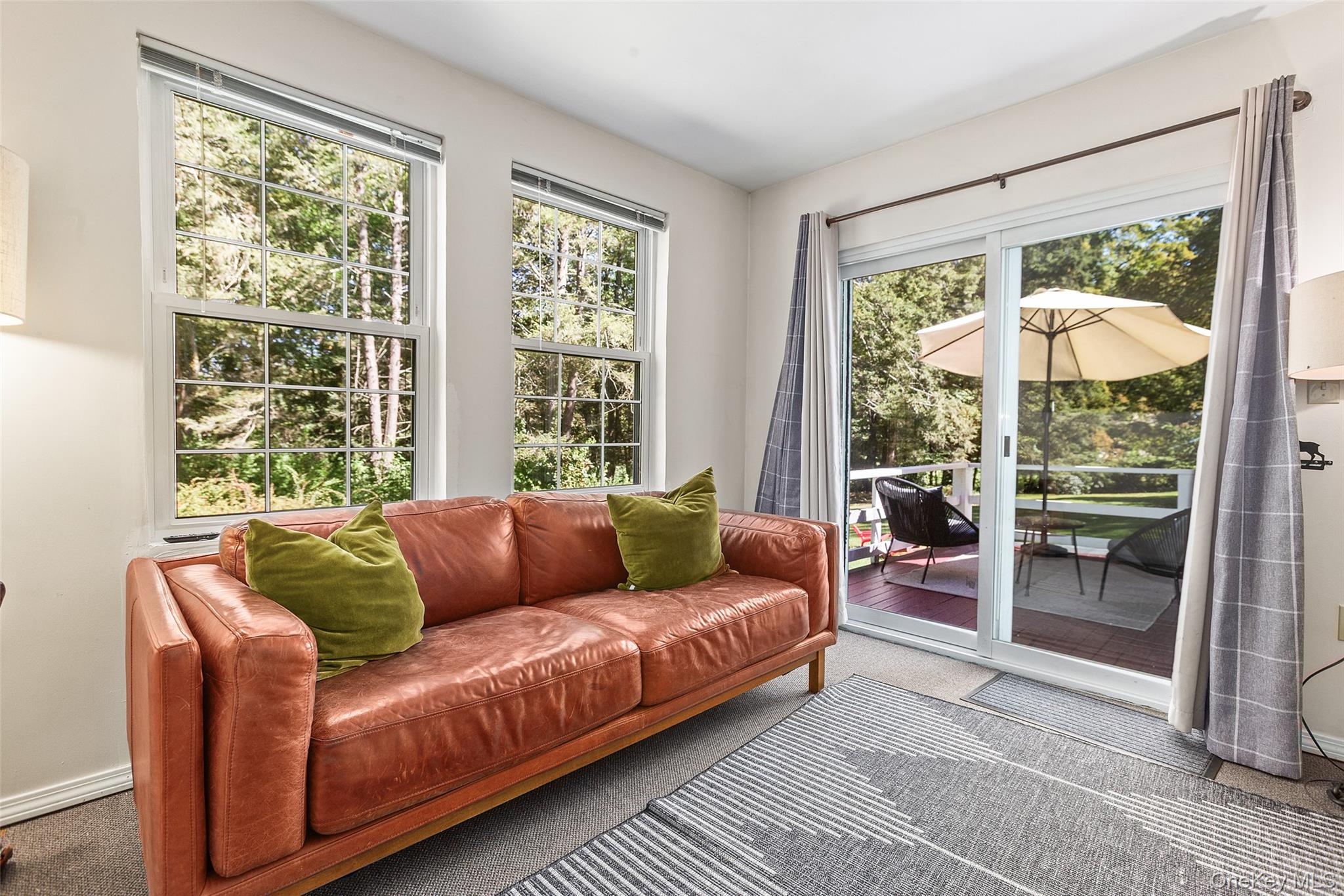 11 Glass Lane, Carmel, NY 10512