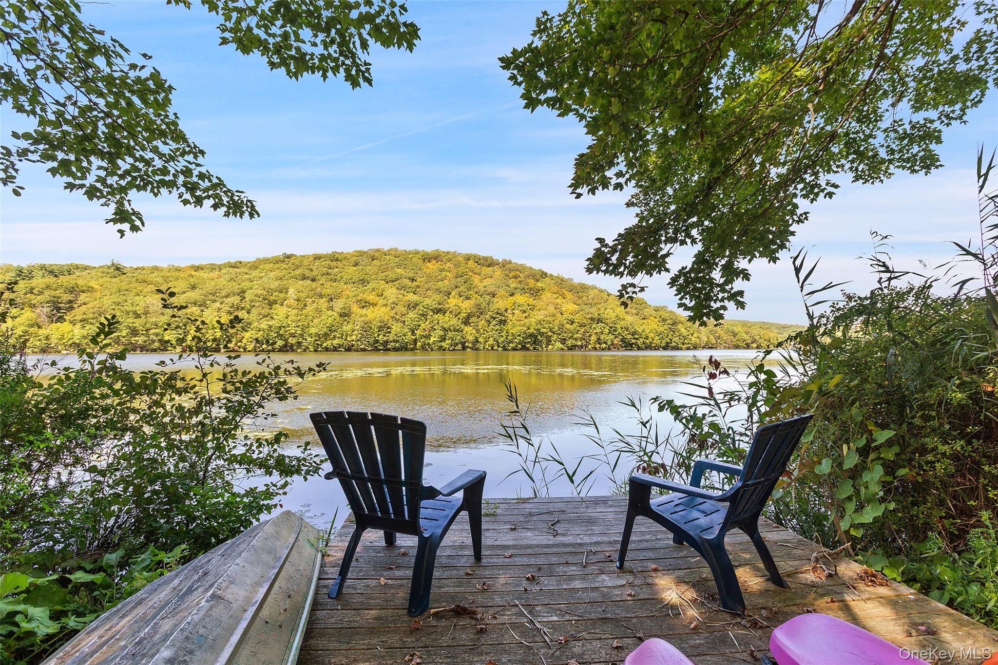 11 Glass Lane, Carmel, NY 10512