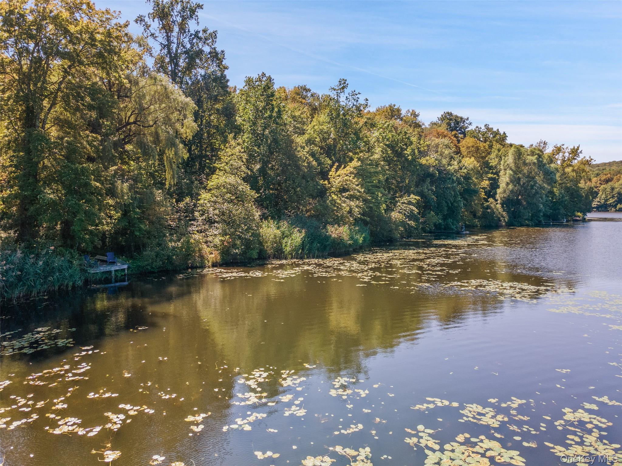 11 Glass Lane, Carmel, NY 10512