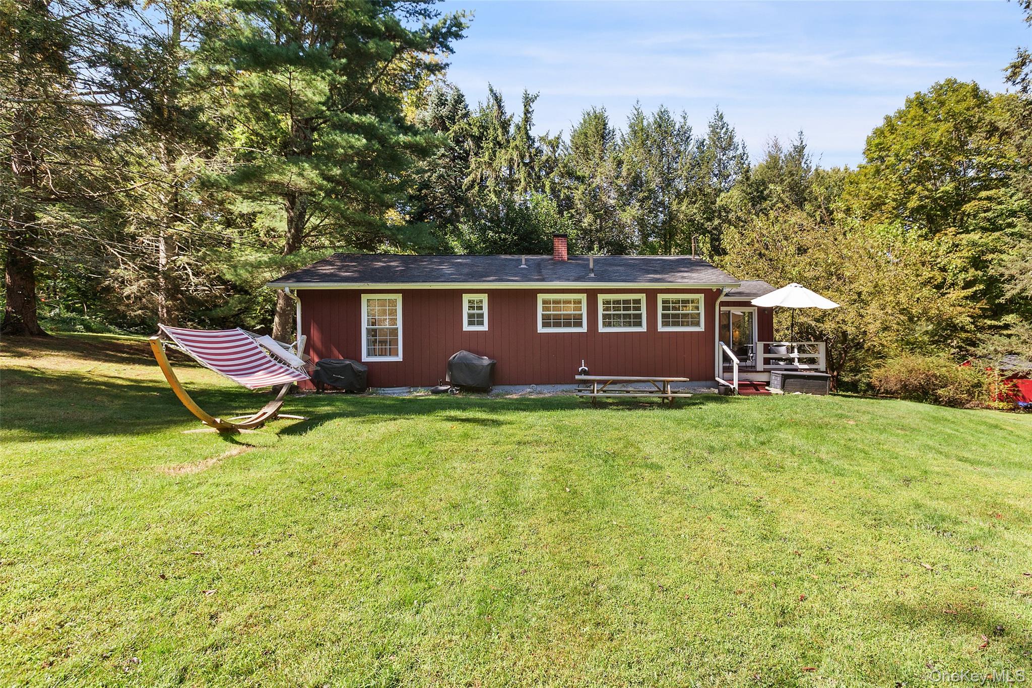 11 Glass Lane, Carmel, NY 10512