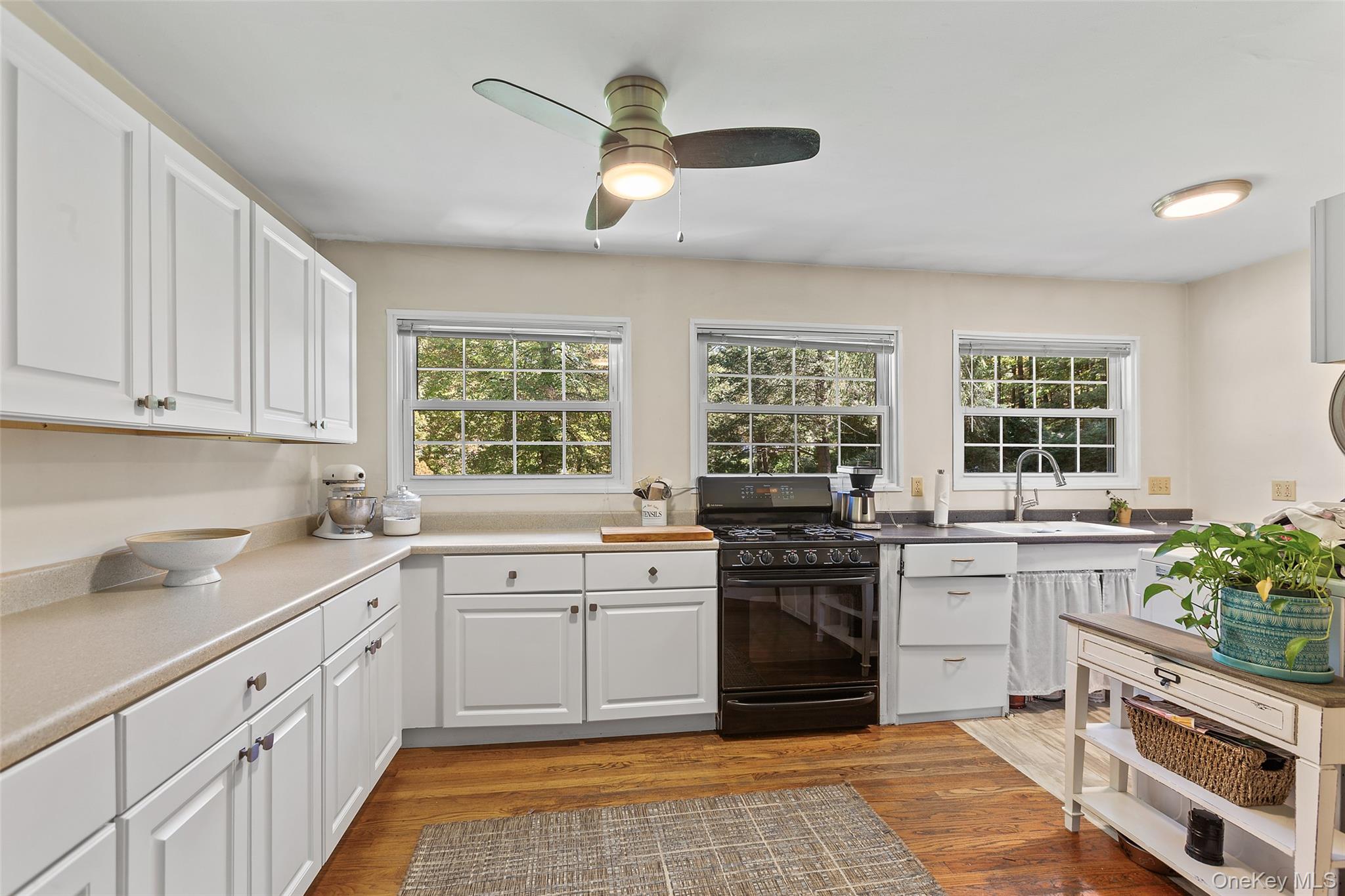 11 Glass Lane, Carmel, NY 10512