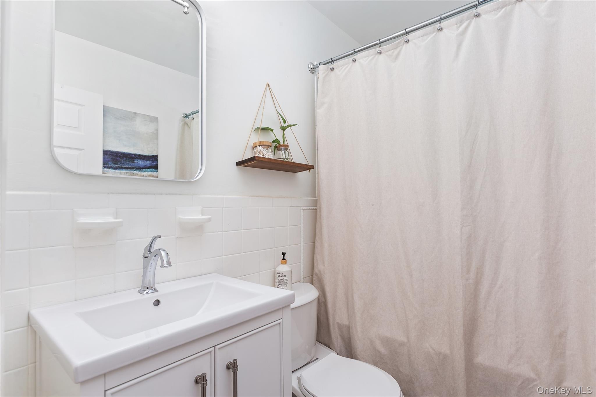 11 Glass Lane, Carmel, NY 10512