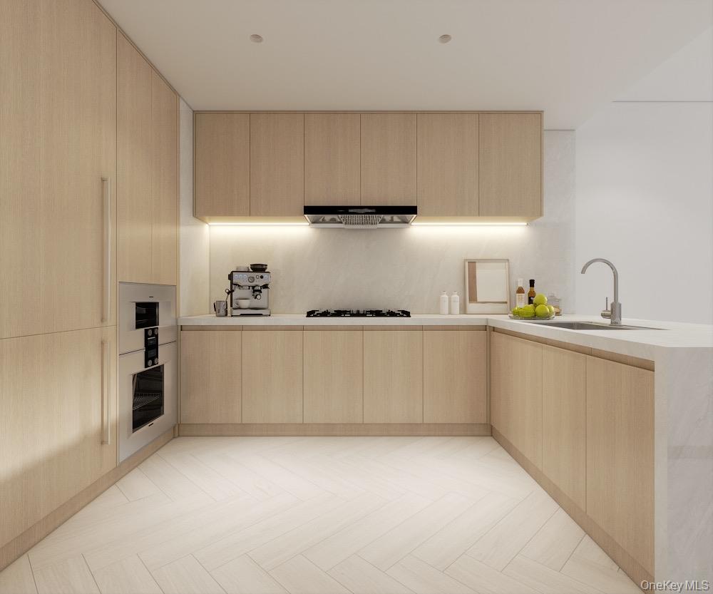 133-25 37 Avenue # PHE, Flushing, NY 11354