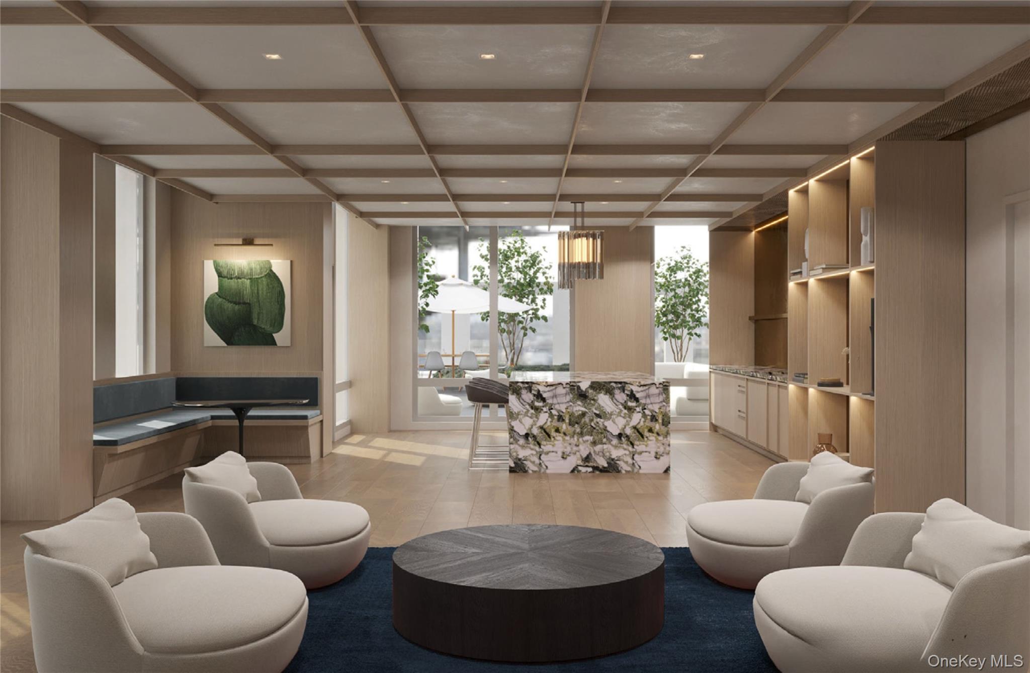 133-25 37 Avenue # PHE, Flushing, NY 11354