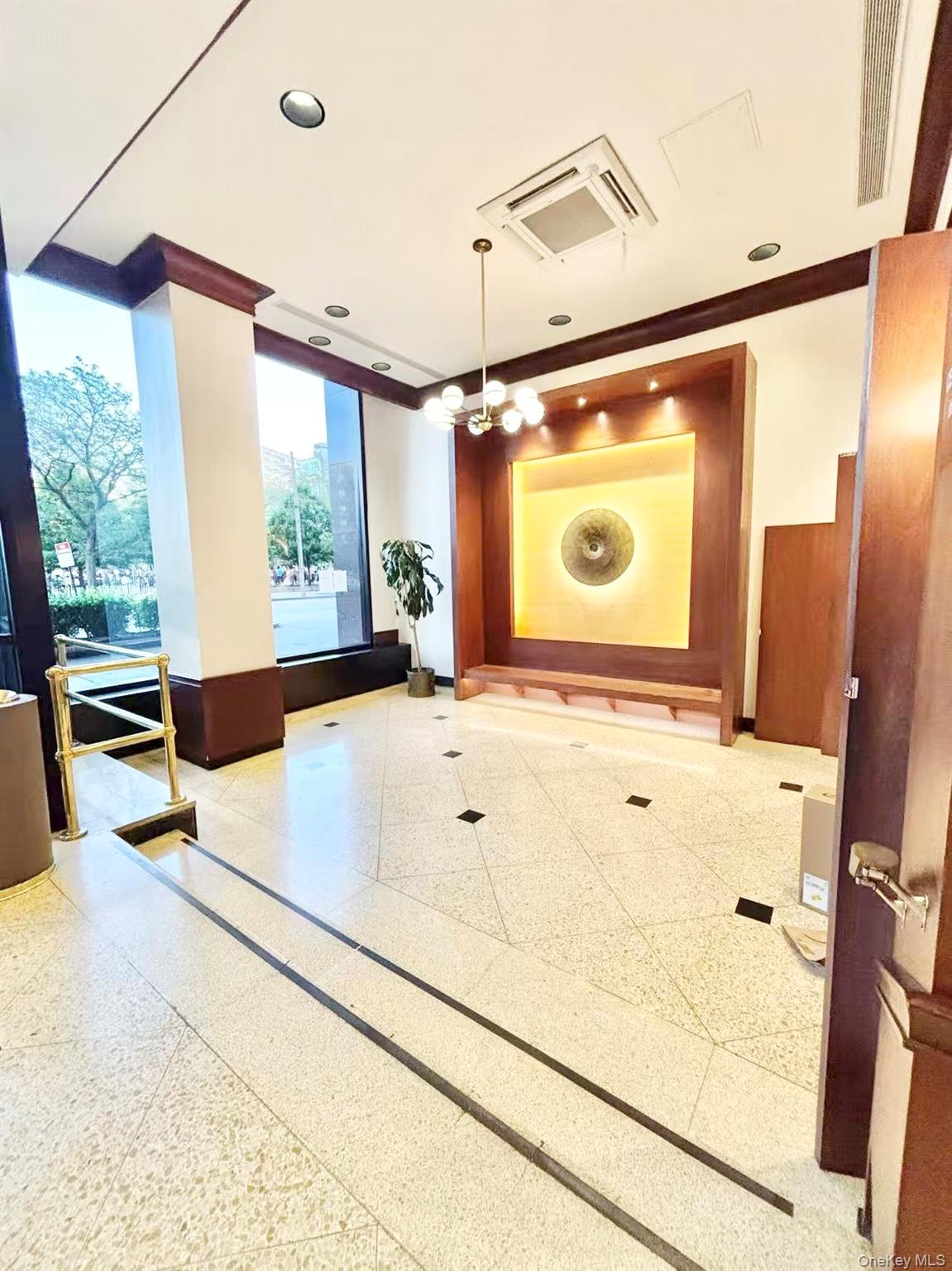 4140 Union Street # 17-A, Flushing, NY 11355