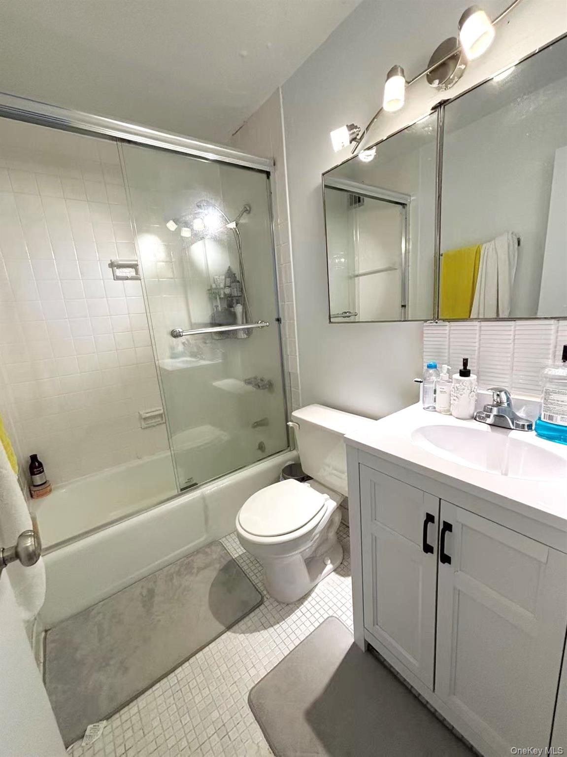 4140 Union Street # 17-A, Flushing, NY 11355