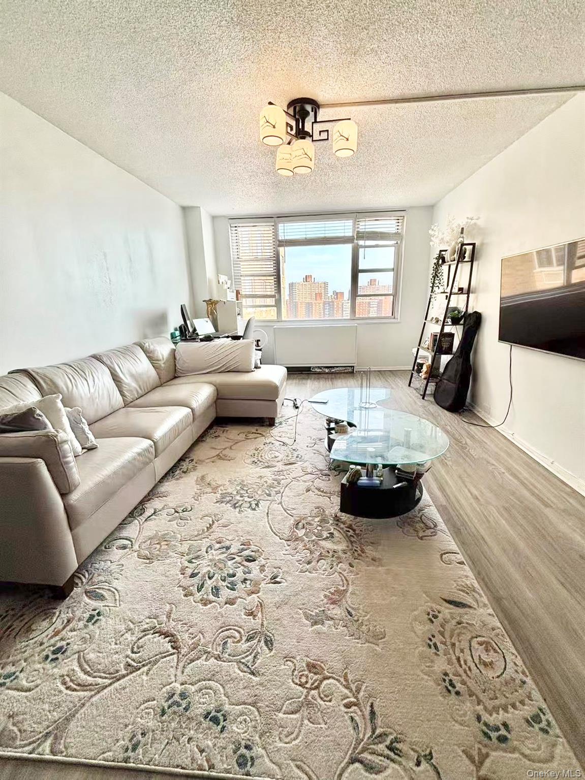 4140 Union Street # 17-A, Flushing, NY 11355