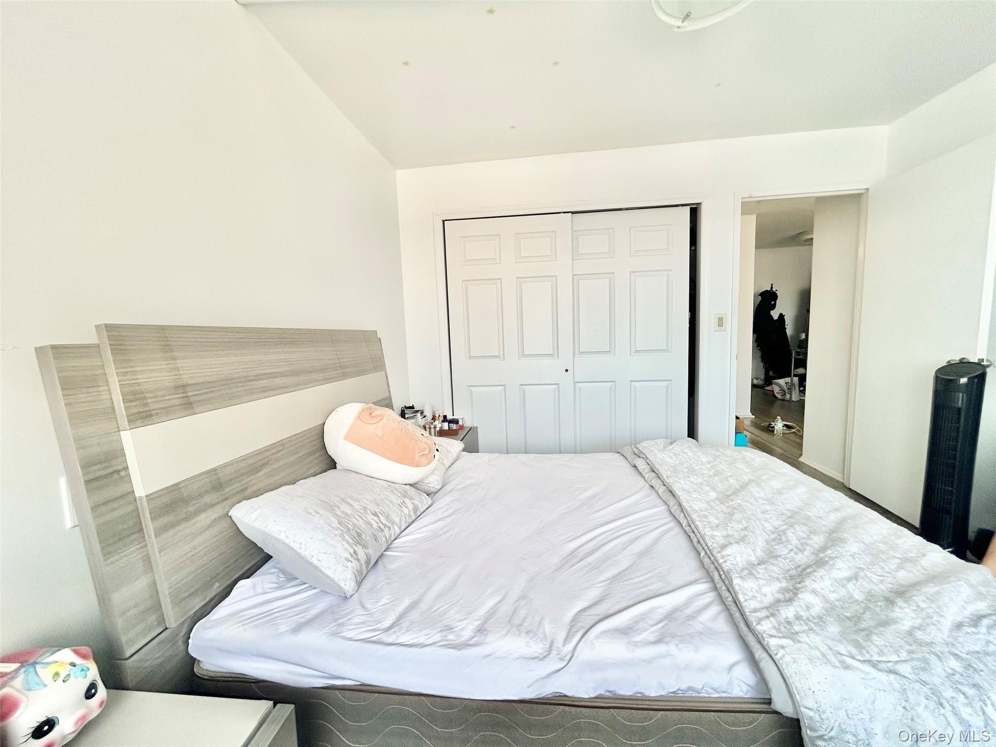 4140 Union Street # 17-A, Flushing, NY 11355