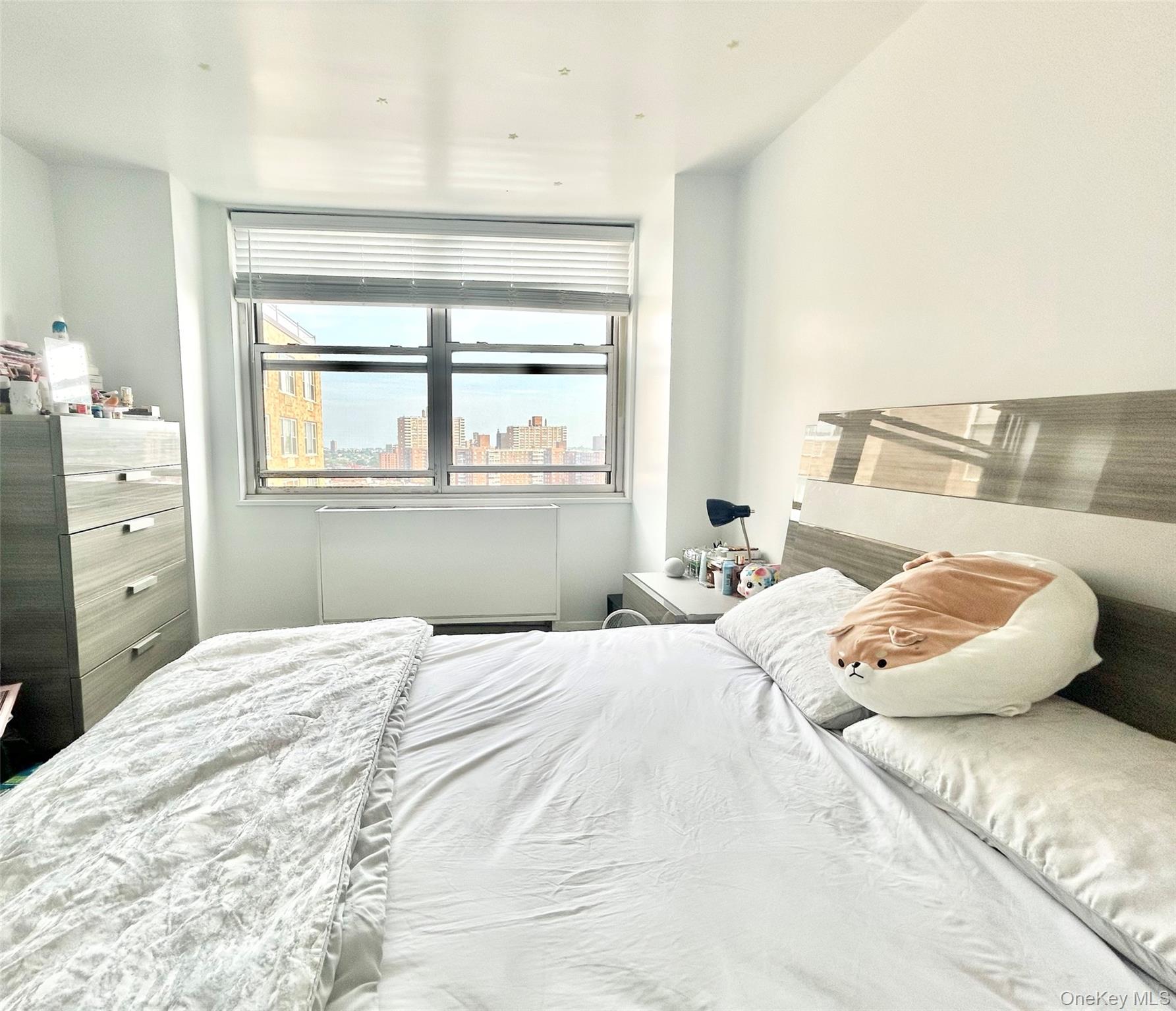 4140 Union Street # 17-A, Flushing, NY 11355