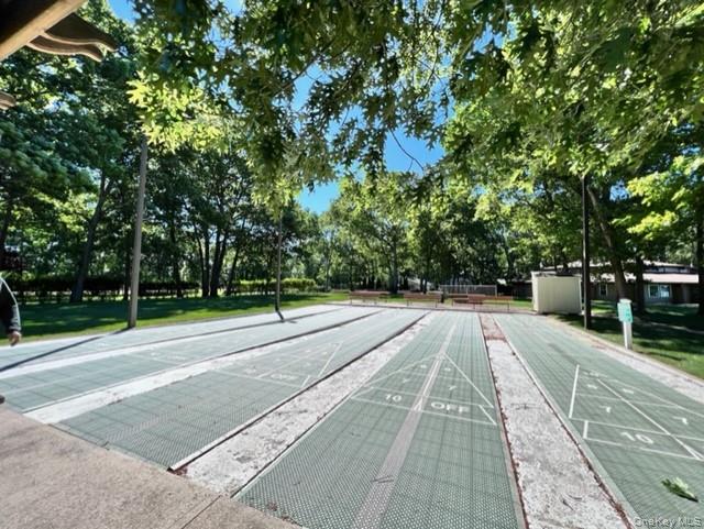 171B Ventry Court # 171B, Ridge, NY 11961