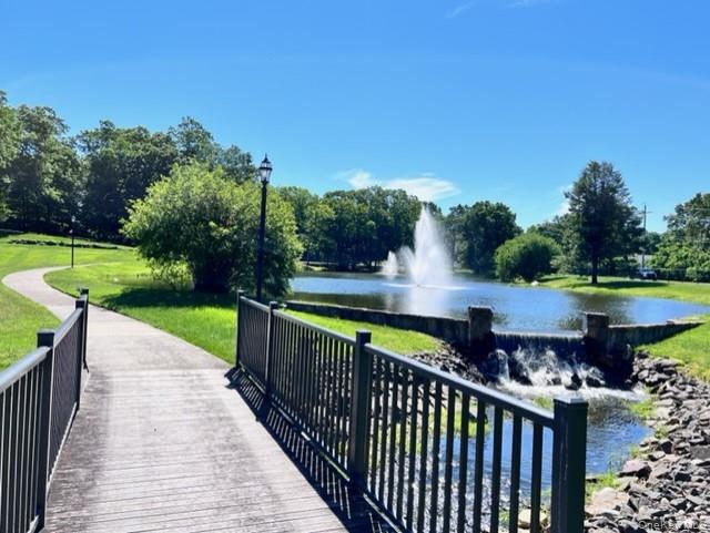 171B Ventry Court # 171B, Ridge, NY 11961