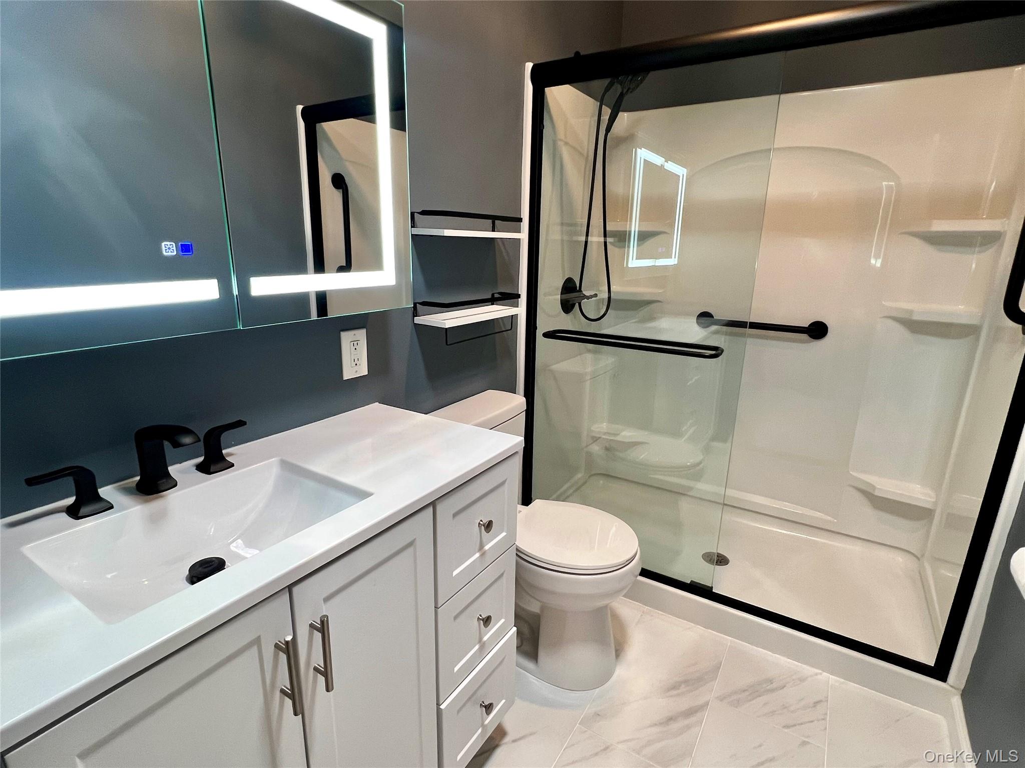 171B Ventry Court # 171B, Ridge, NY 11961