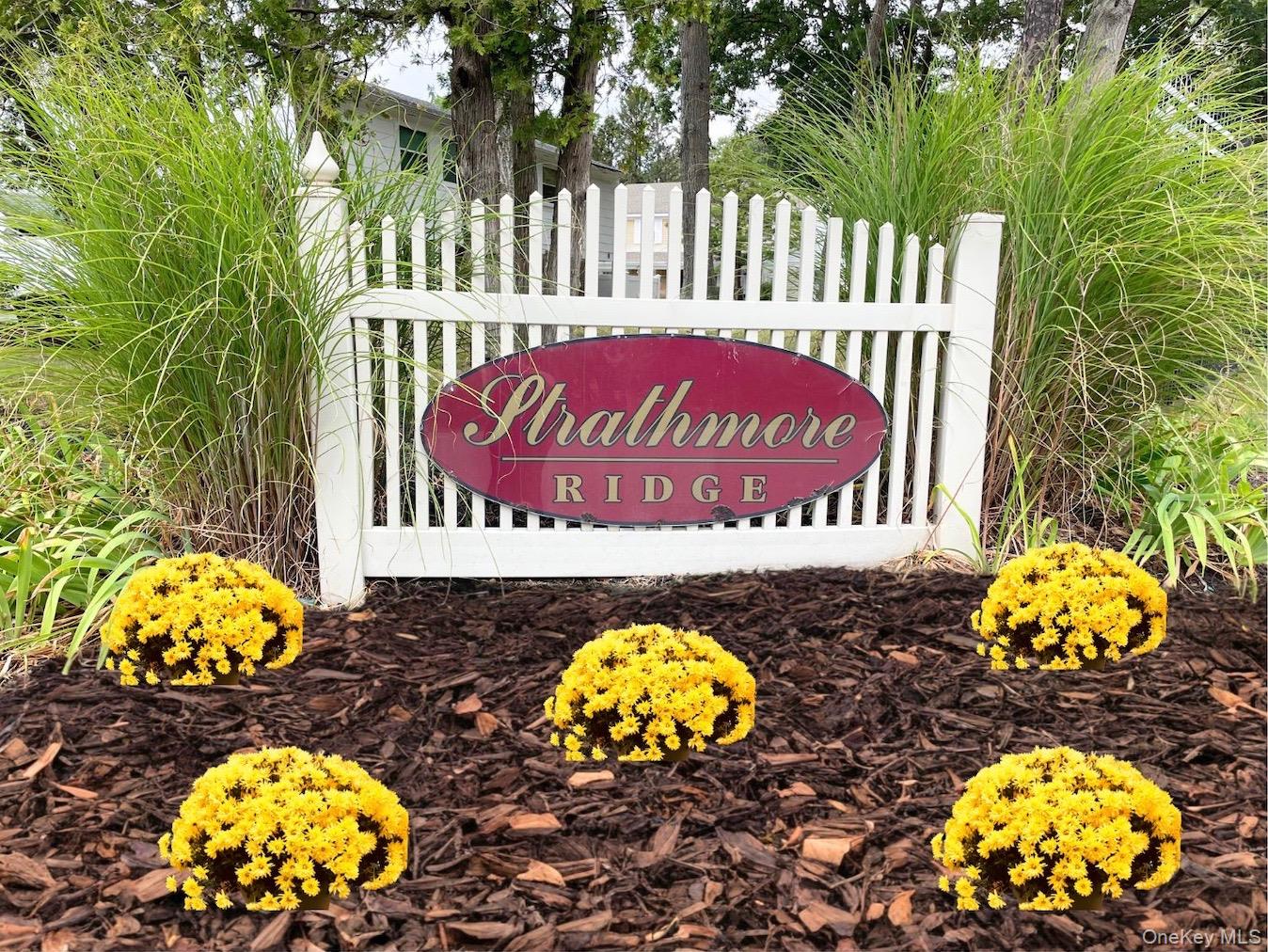 1 Pioneer Court # 1A, Ridge, NY 11961