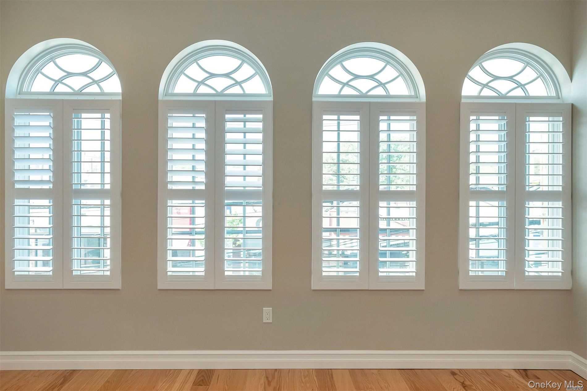 10 Wall Street # 3A, Huntington, NY 11743