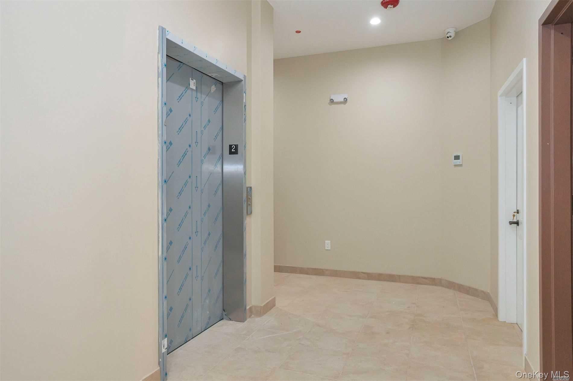 10 Wall Street # 3A, Huntington, NY 11743