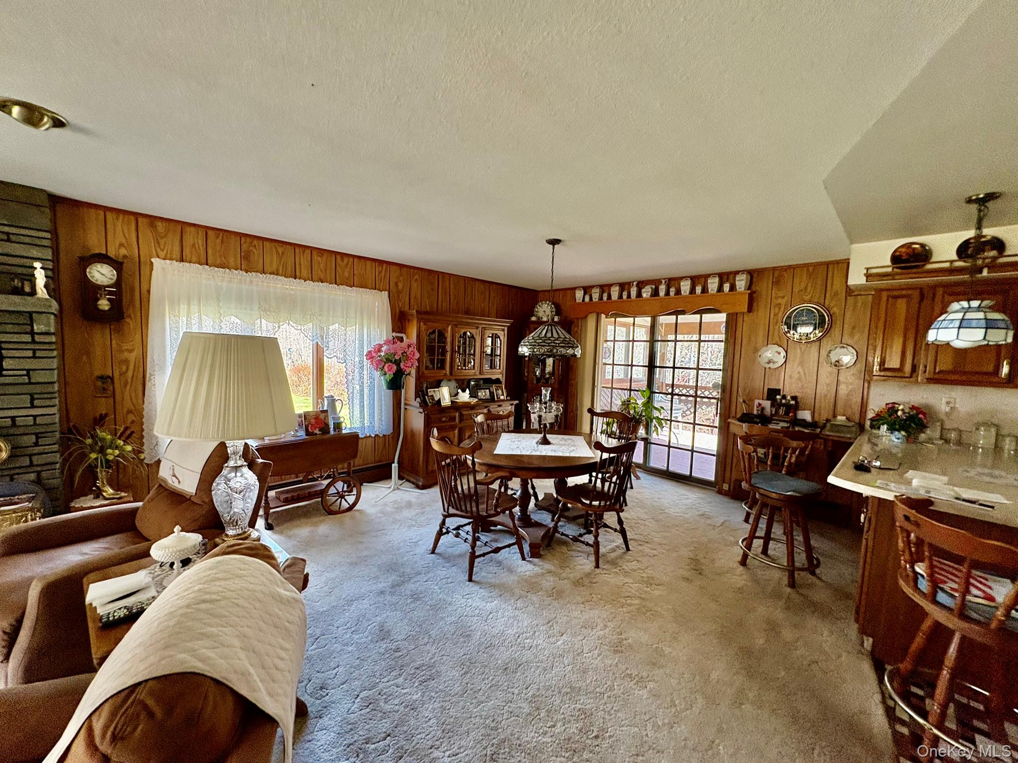 17 Watson, Roscoe, NY 12776