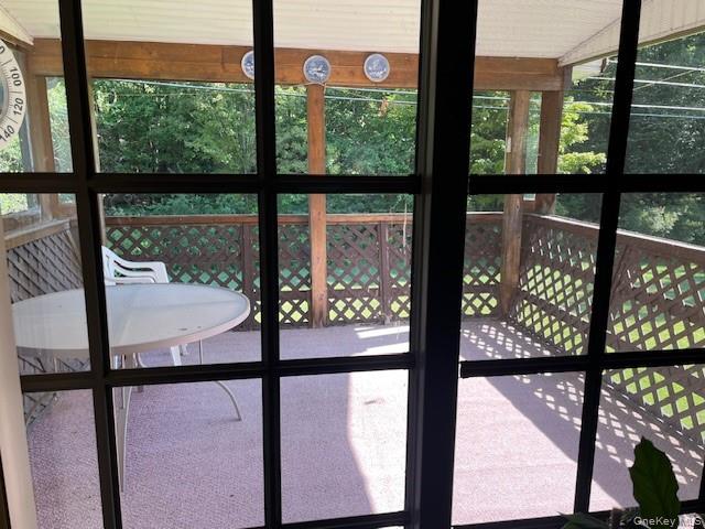 17 Watson, Roscoe, NY 12776