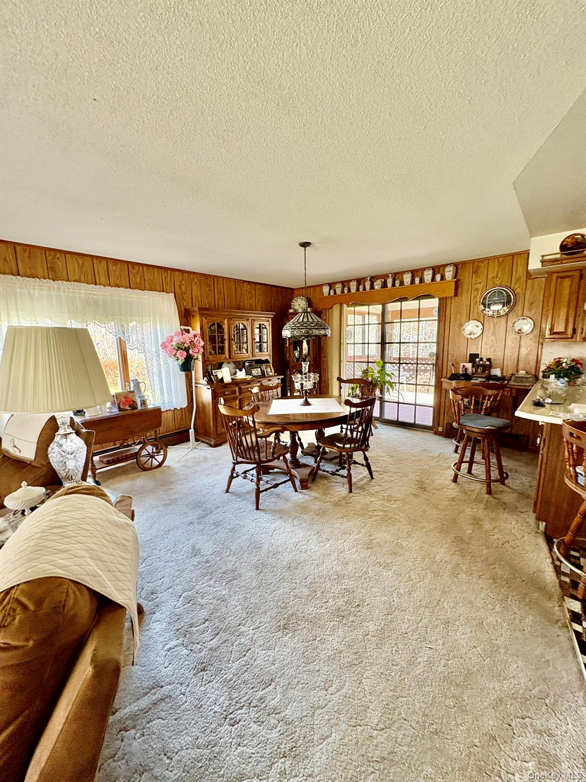 17 Watson, Roscoe, NY 12776