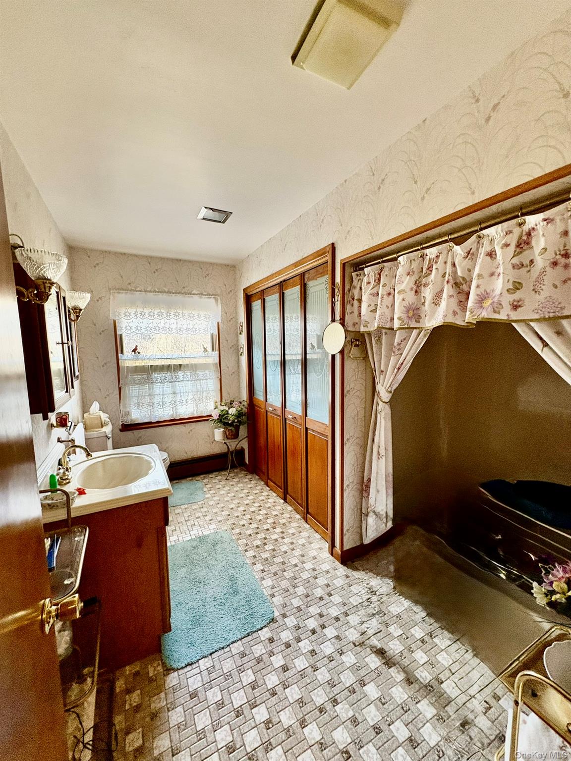 17 Watson, Roscoe, NY 12776