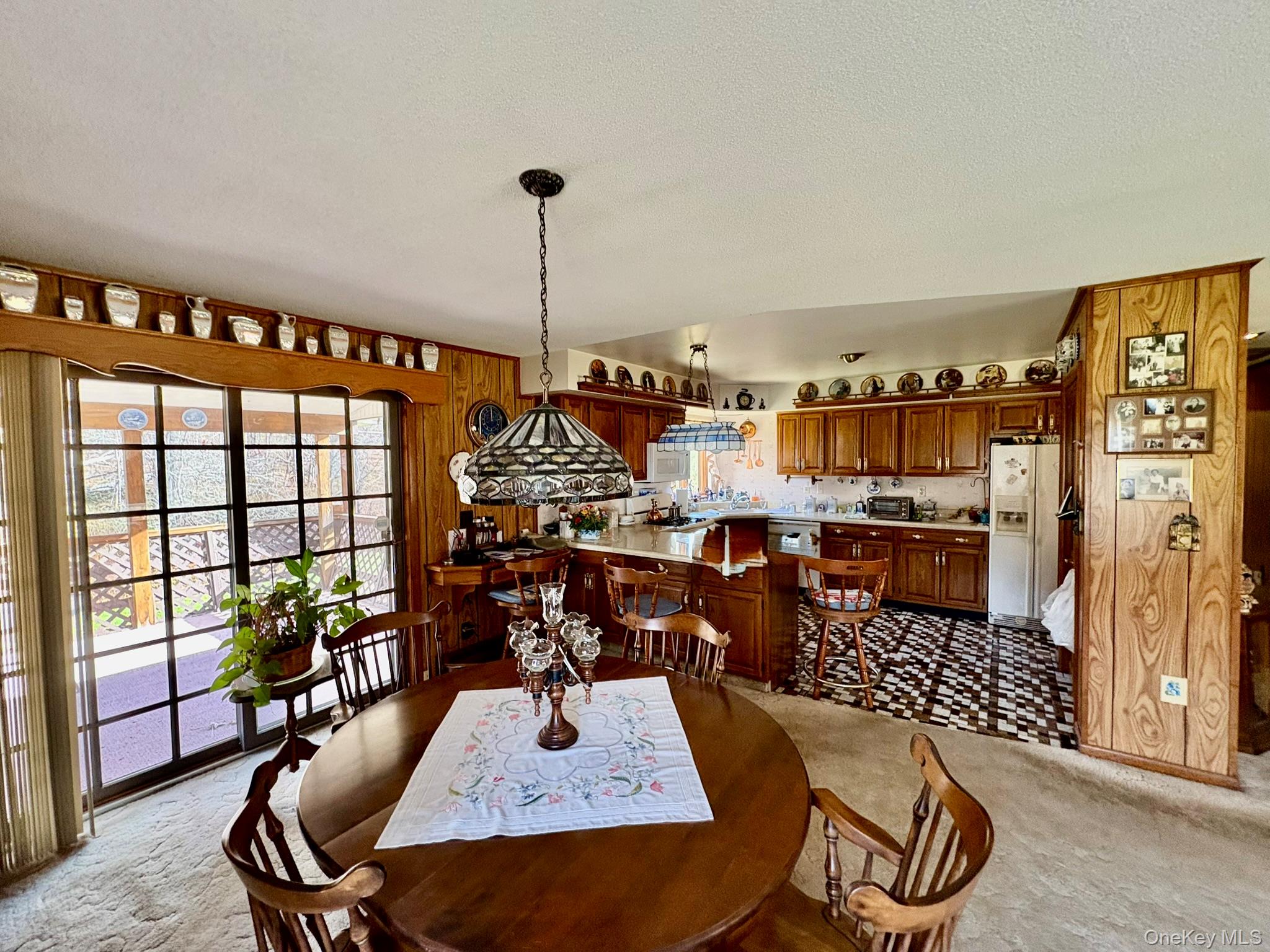 17 Watson, Roscoe, NY 12776