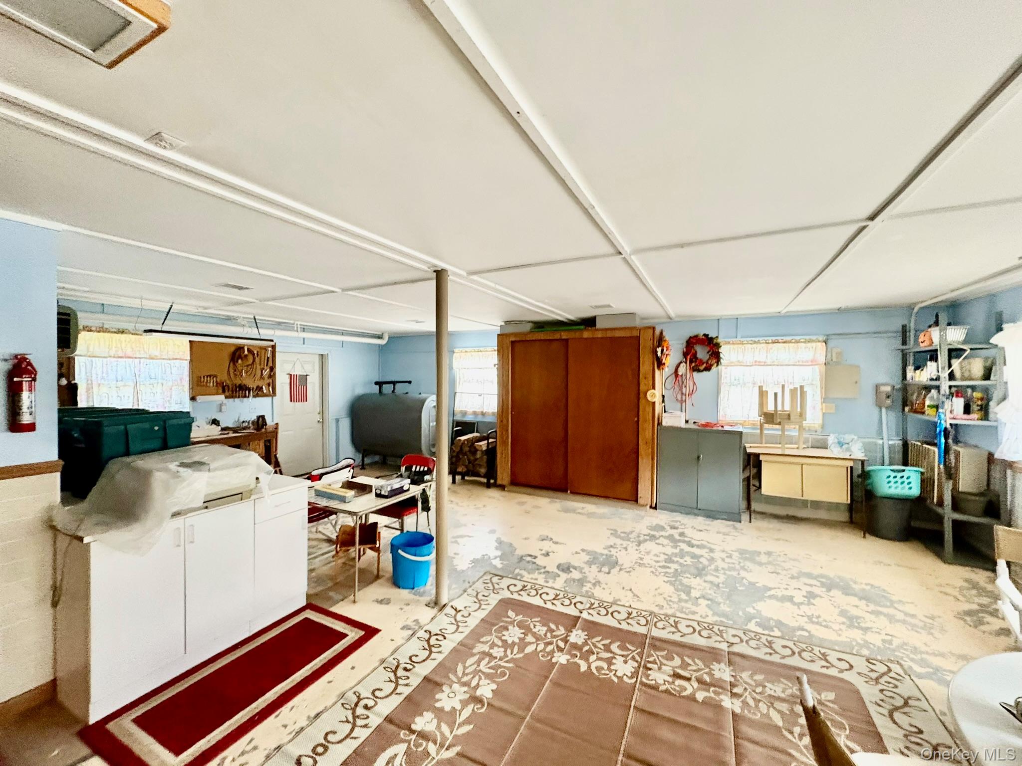 17 Watson, Roscoe, NY 12776