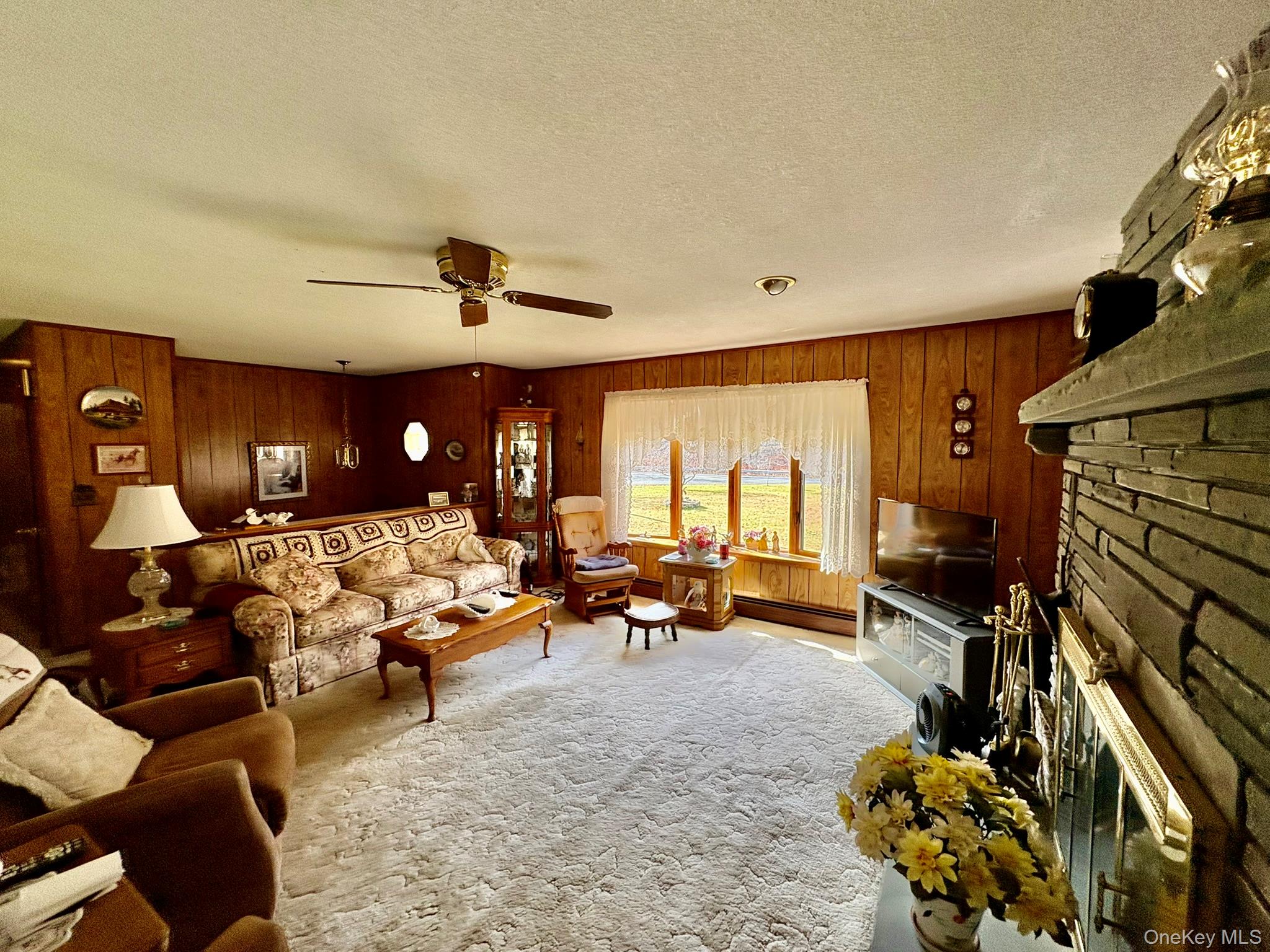 17 Watson, Roscoe, NY 12776