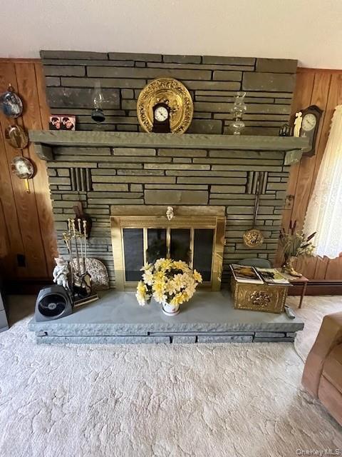 17 Watson, Roscoe, NY 12776