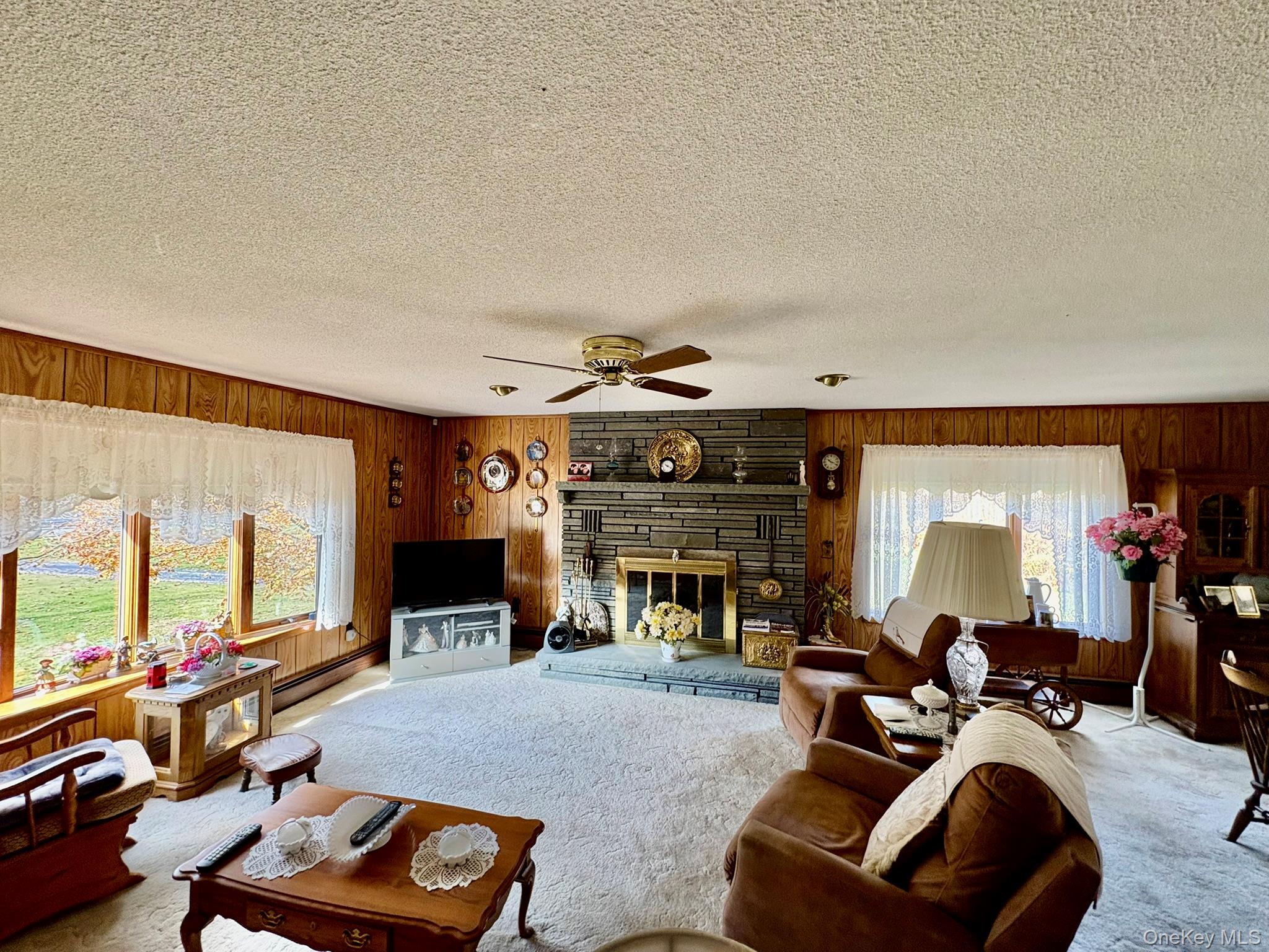 17 Watson, Roscoe, NY 12776