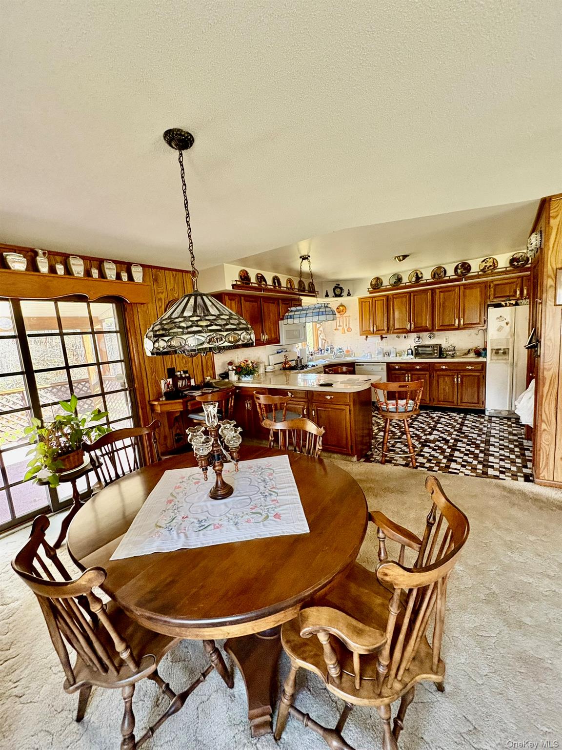 17 Watson, Roscoe, NY 12776