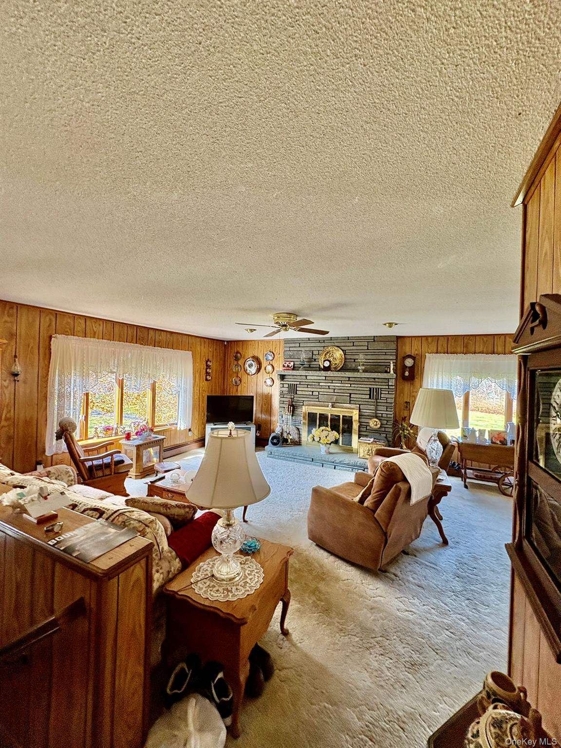 17 Watson, Roscoe, NY 12776