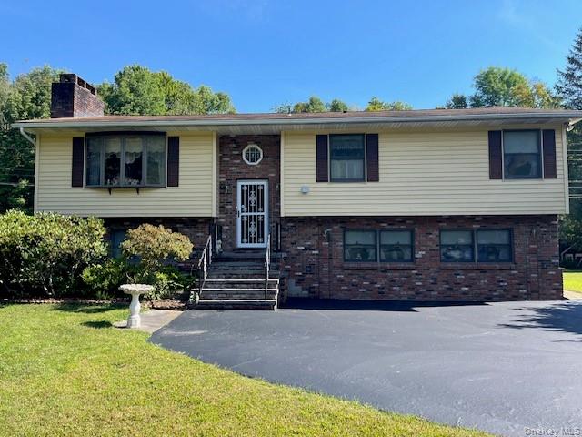 17 Watson, Roscoe, NY 12776