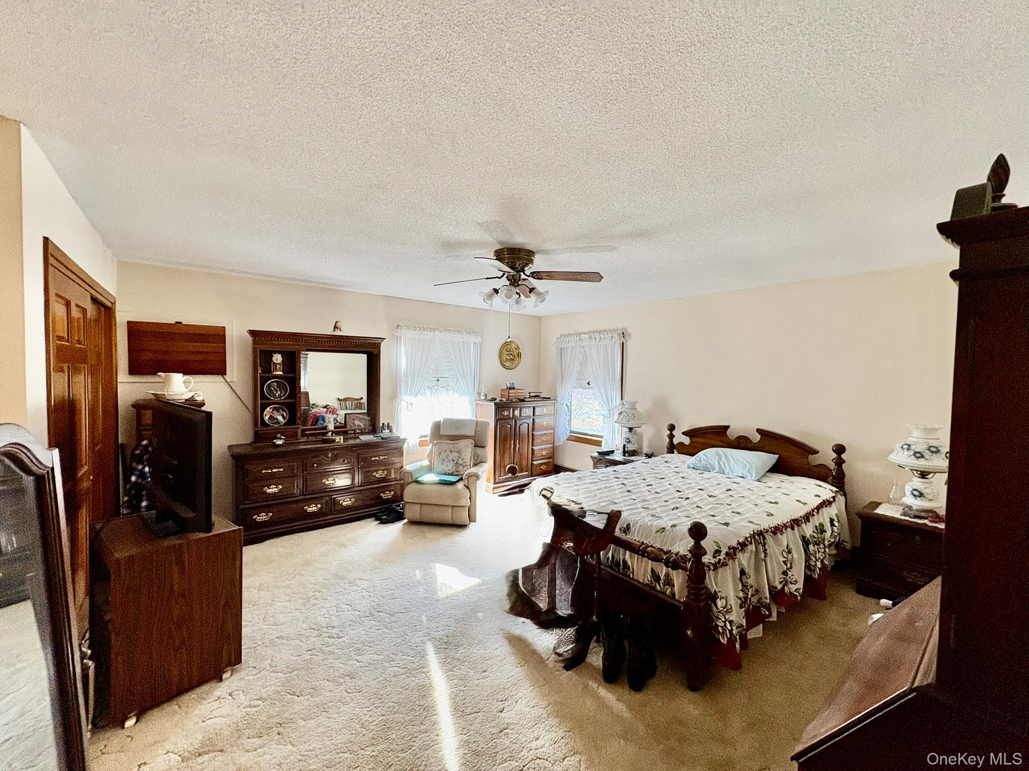 17 Watson, Roscoe, NY 12776