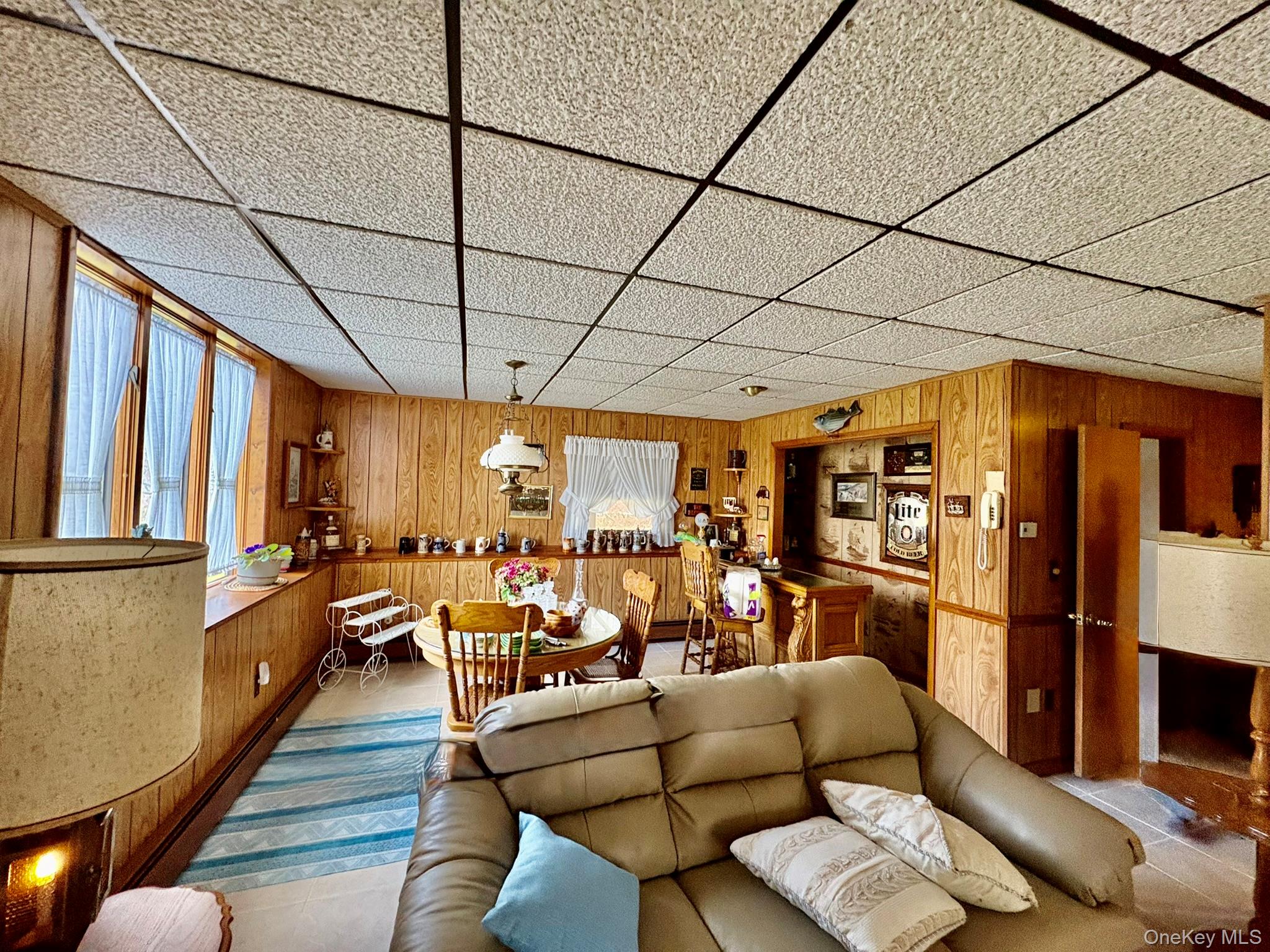 17 Watson, Roscoe, NY 12776