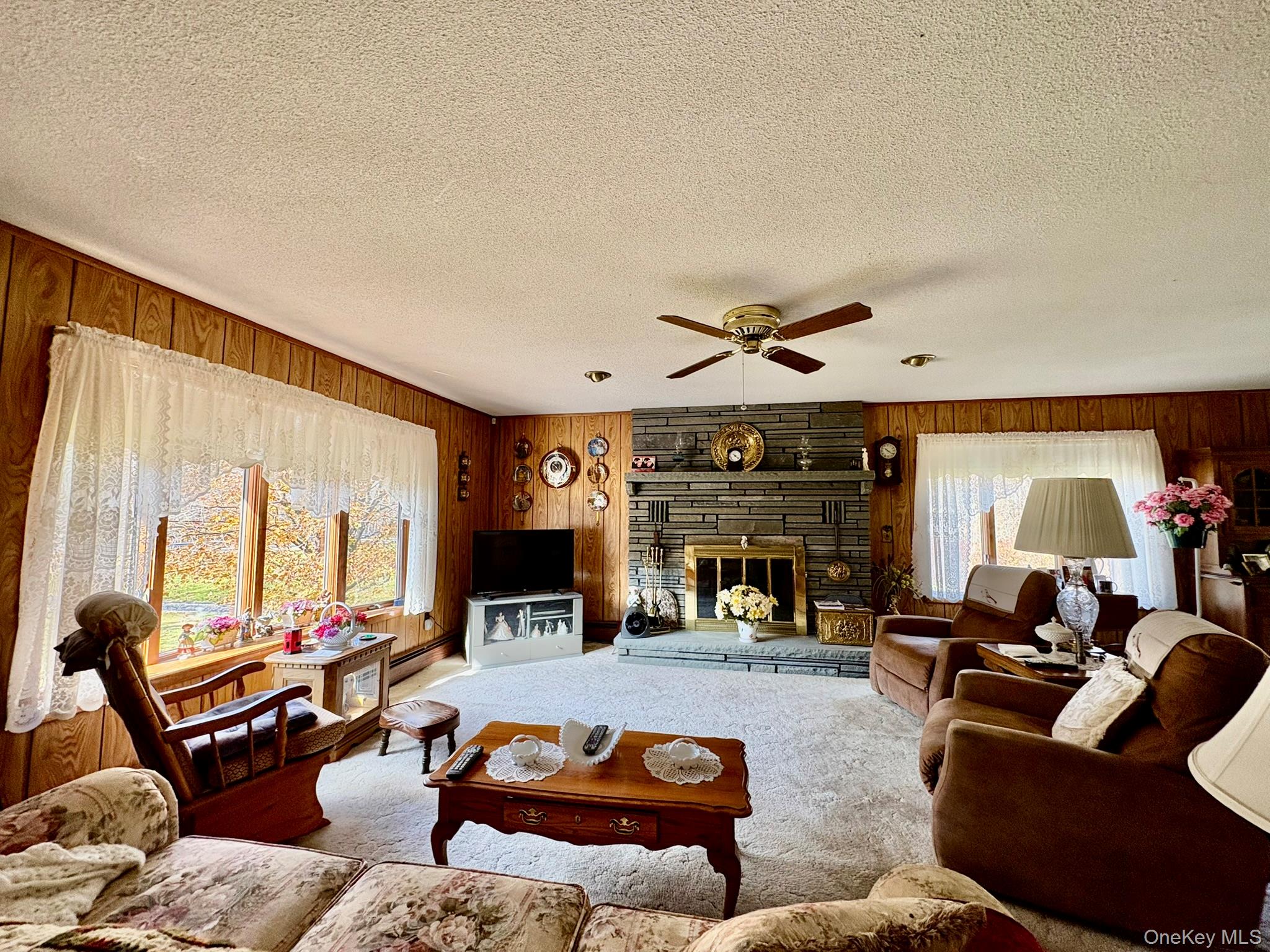 17 Watson, Roscoe, NY 12776