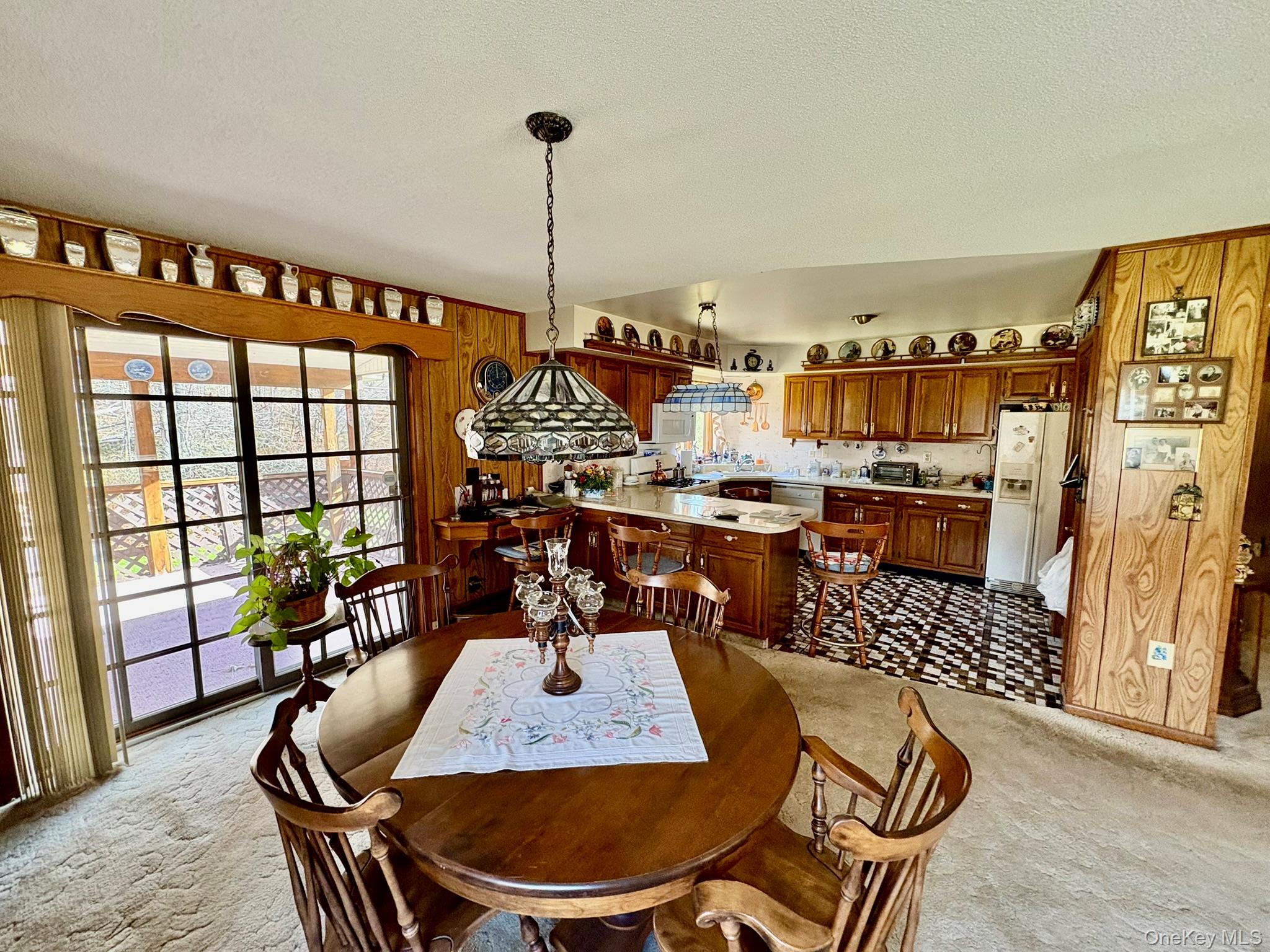 17 Watson, Roscoe, NY 12776