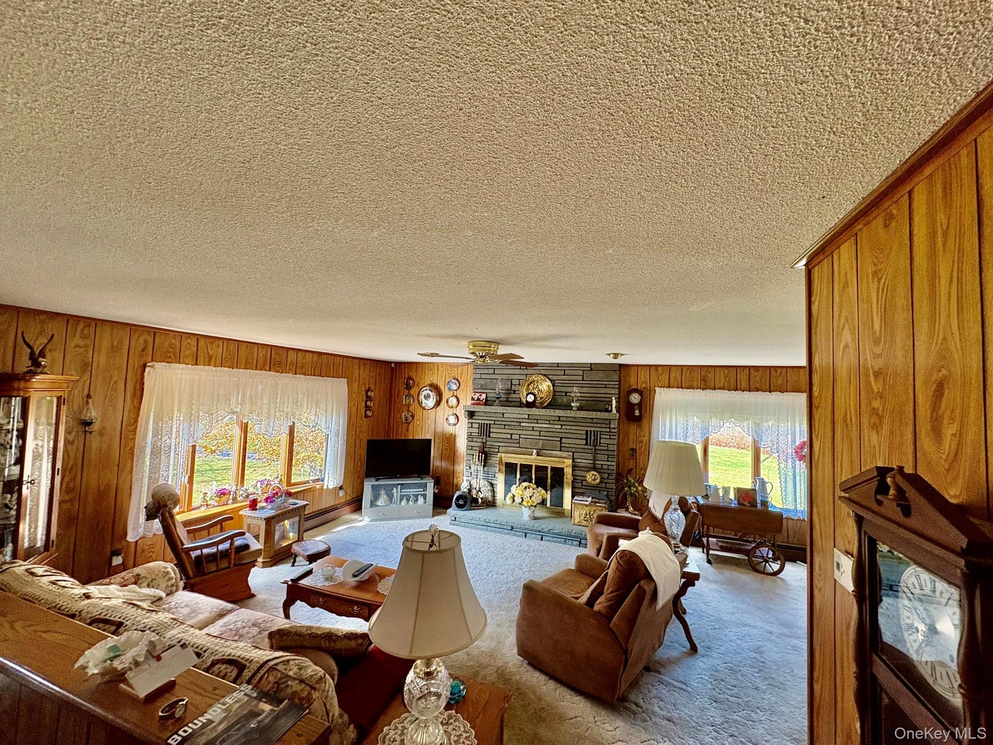 17 Watson, Roscoe, NY 12776