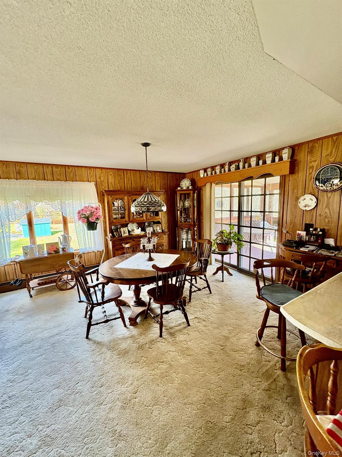 17 Watson, Roscoe, NY 12776