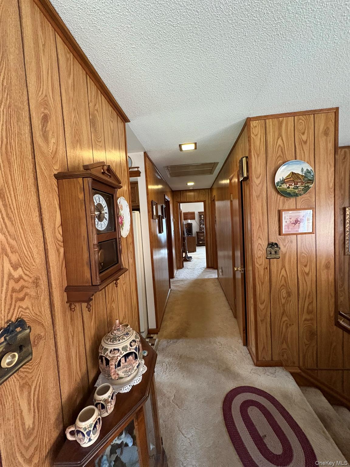 17 Watson, Roscoe, NY 12776