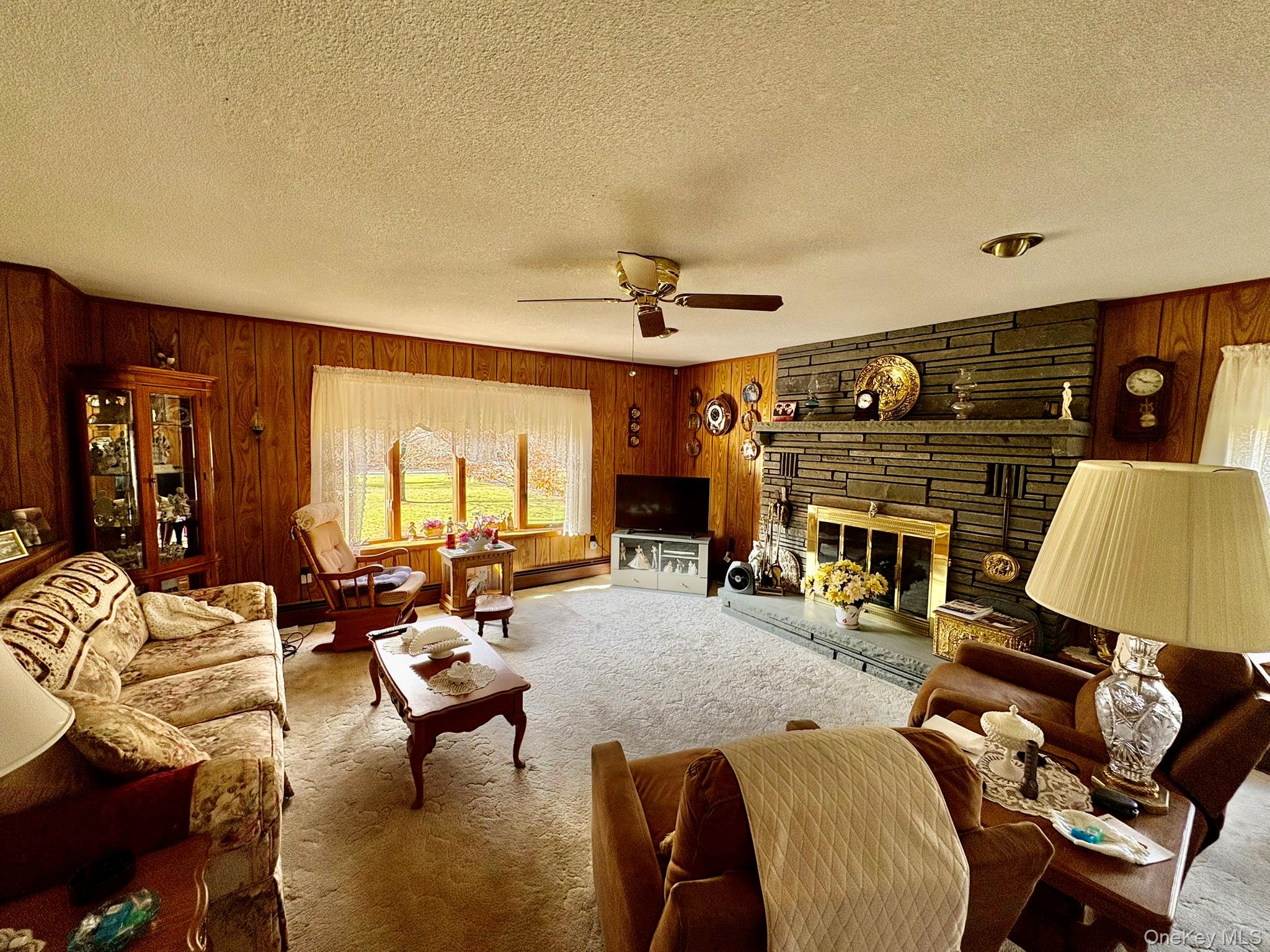 17 Watson, Roscoe, NY 12776