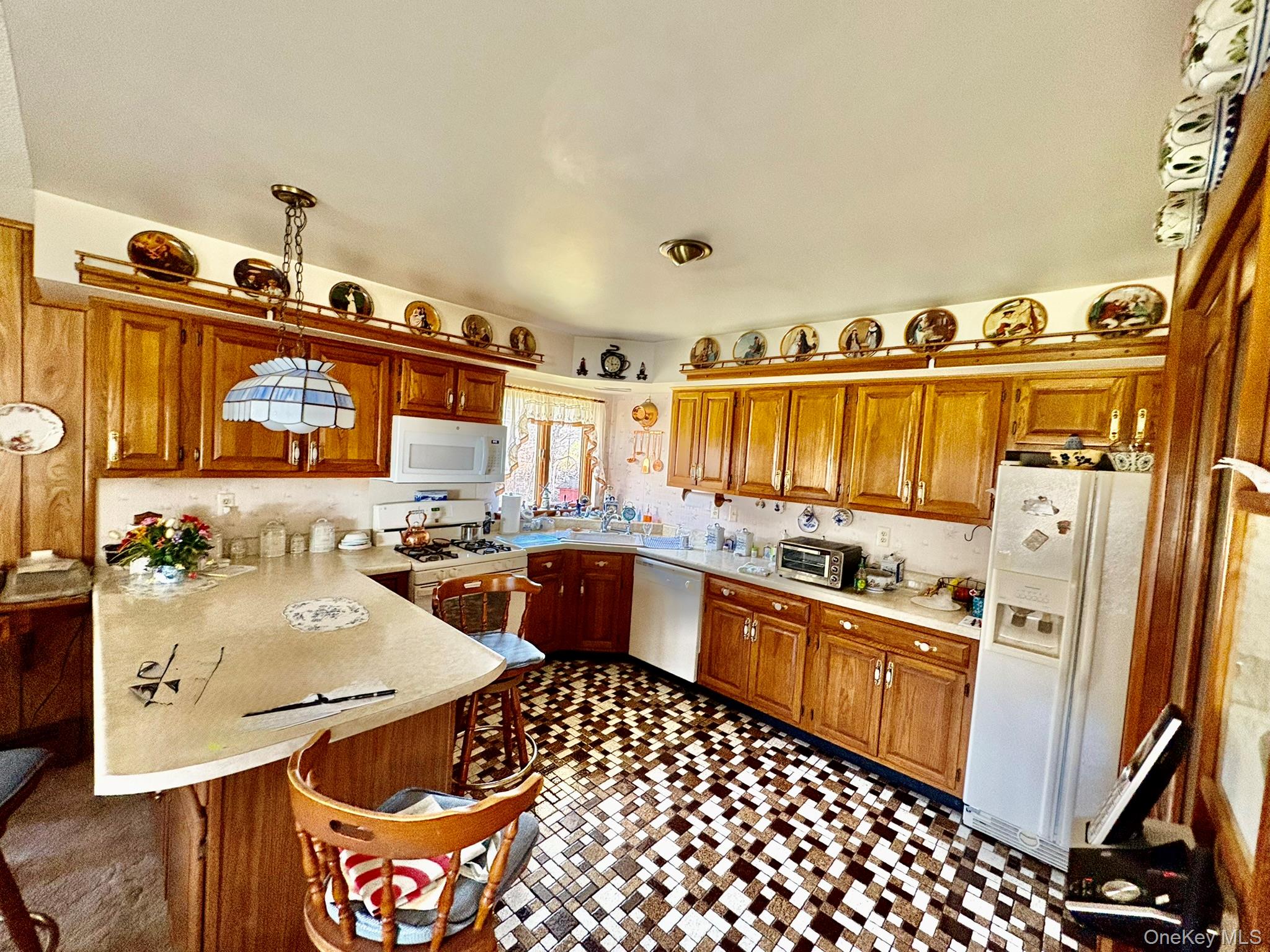 17 Watson, Roscoe, NY 12776