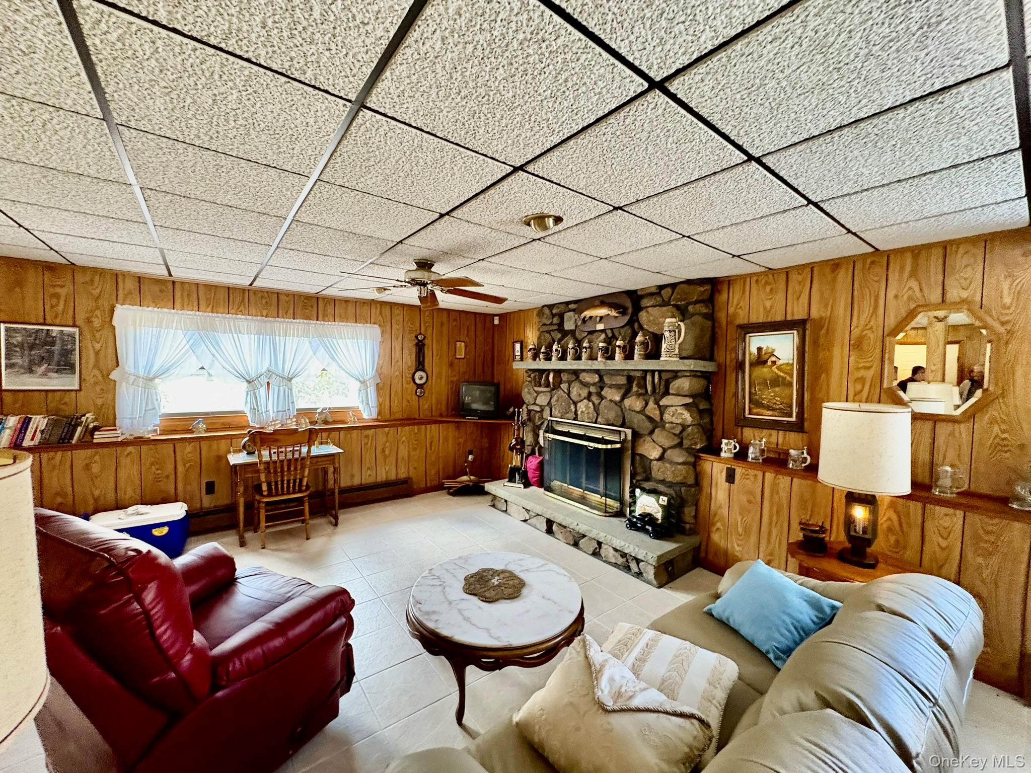 17 Watson, Roscoe, NY 12776