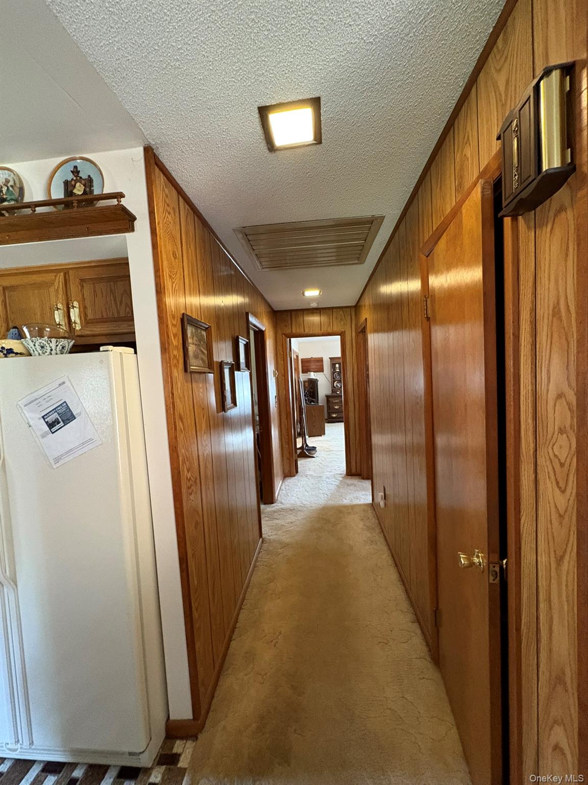 17 Watson, Roscoe, NY 12776