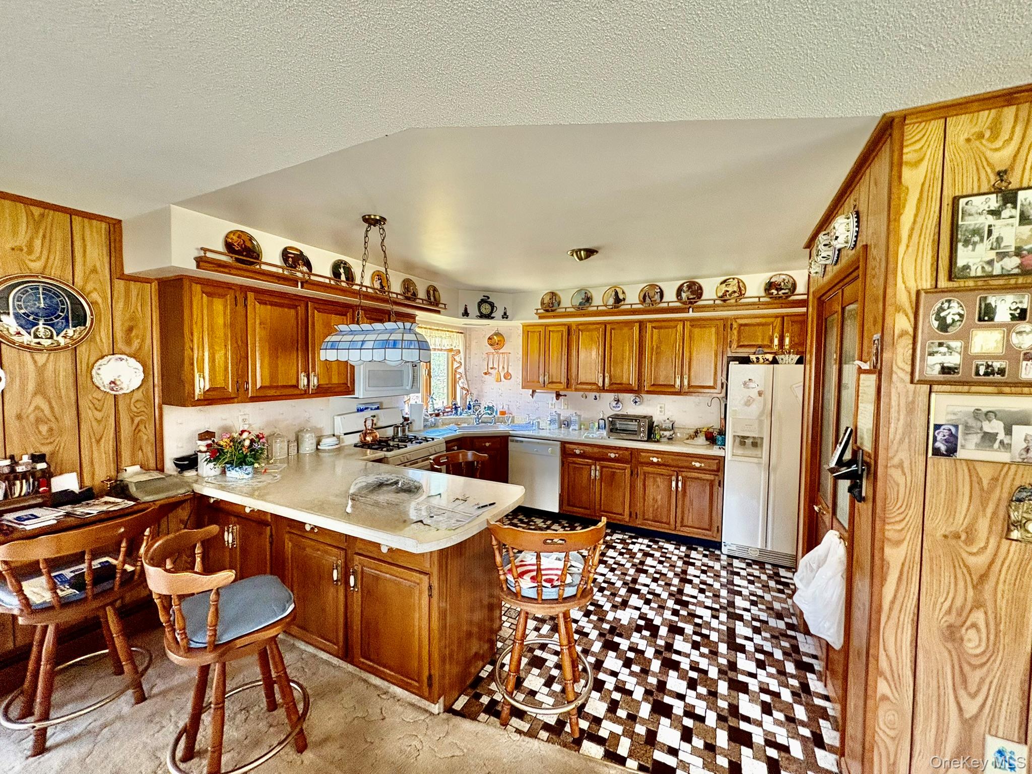 17 Watson, Roscoe, NY 12776