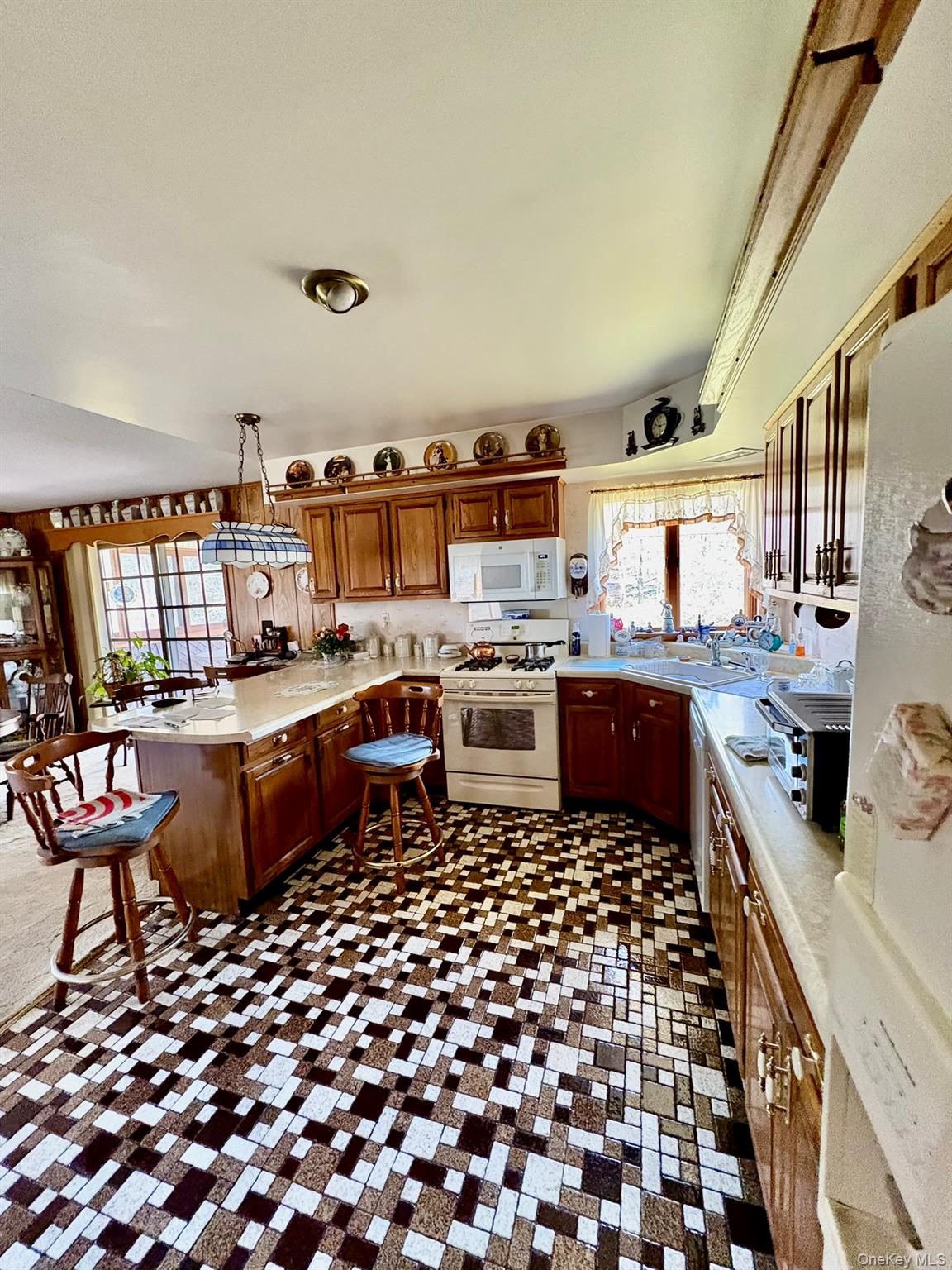 17 Watson, Roscoe, NY 12776